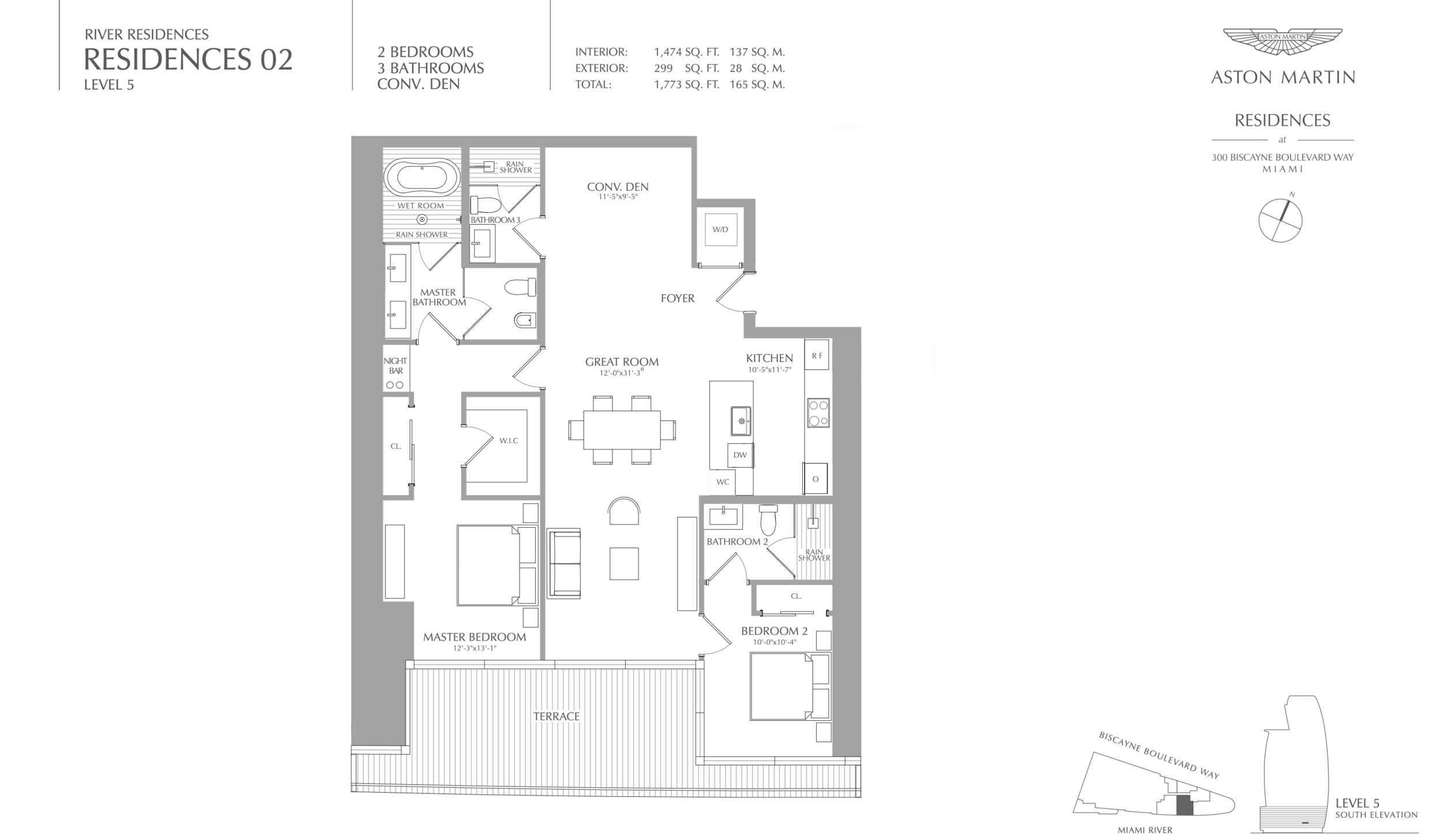Click on Image for PDF Version