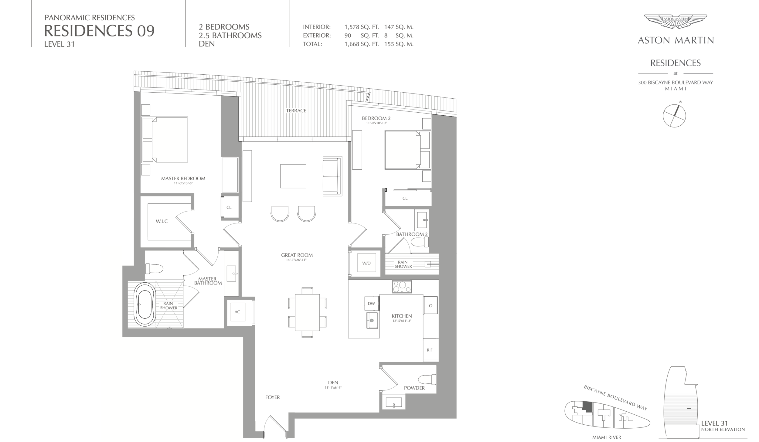 Click on Image for PDF Version