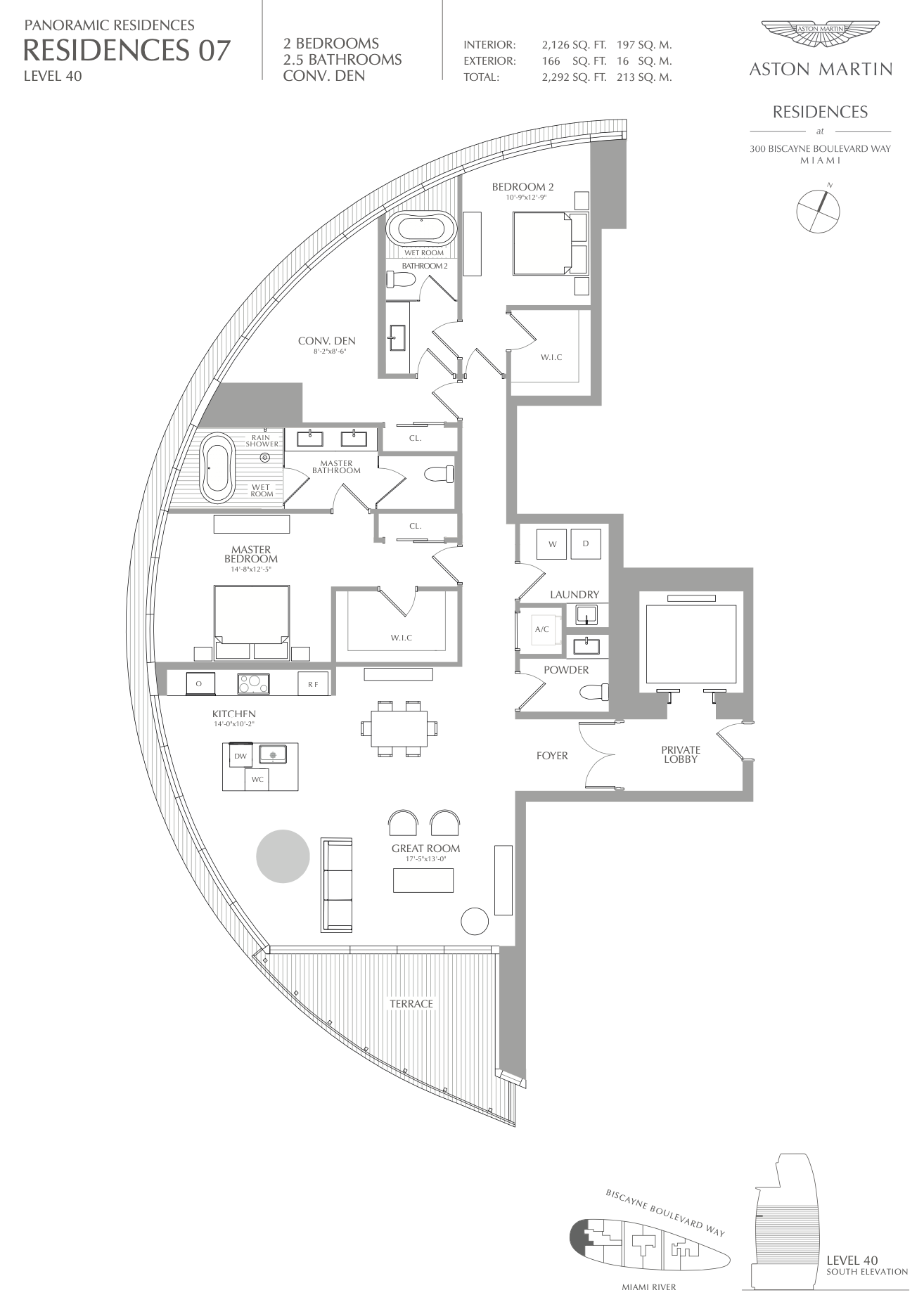 Click on Image for PDF Version
