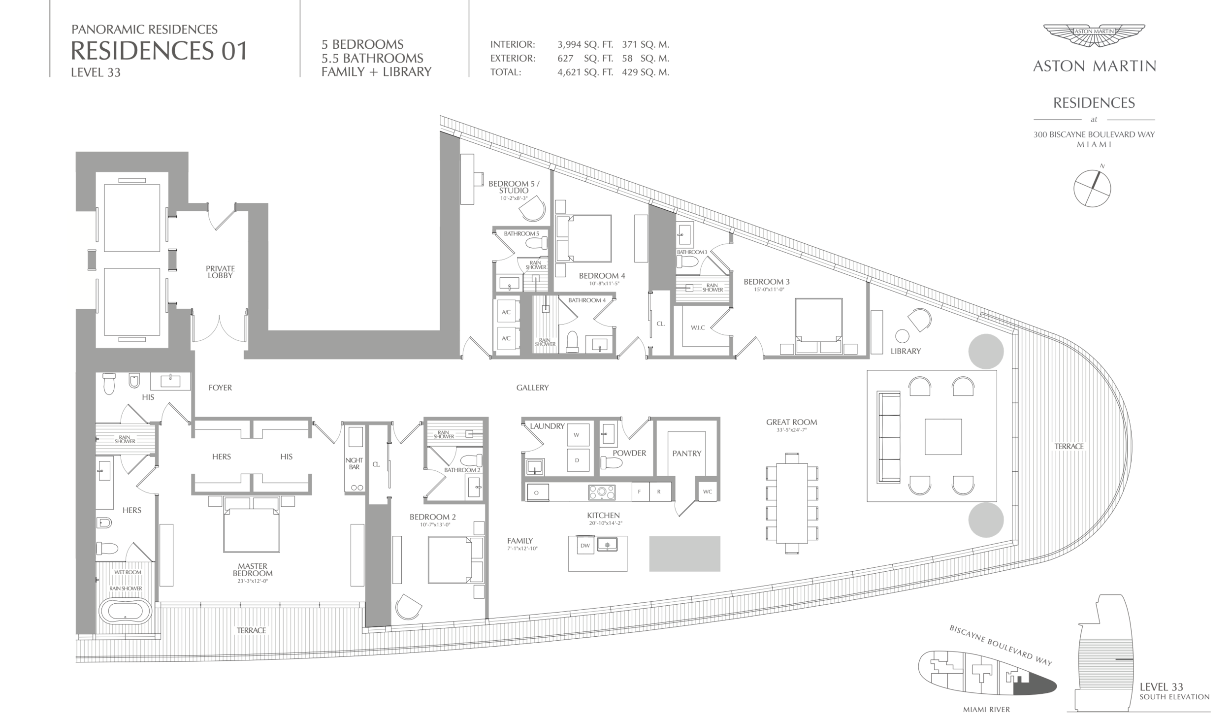 Click on Image for PDF Version