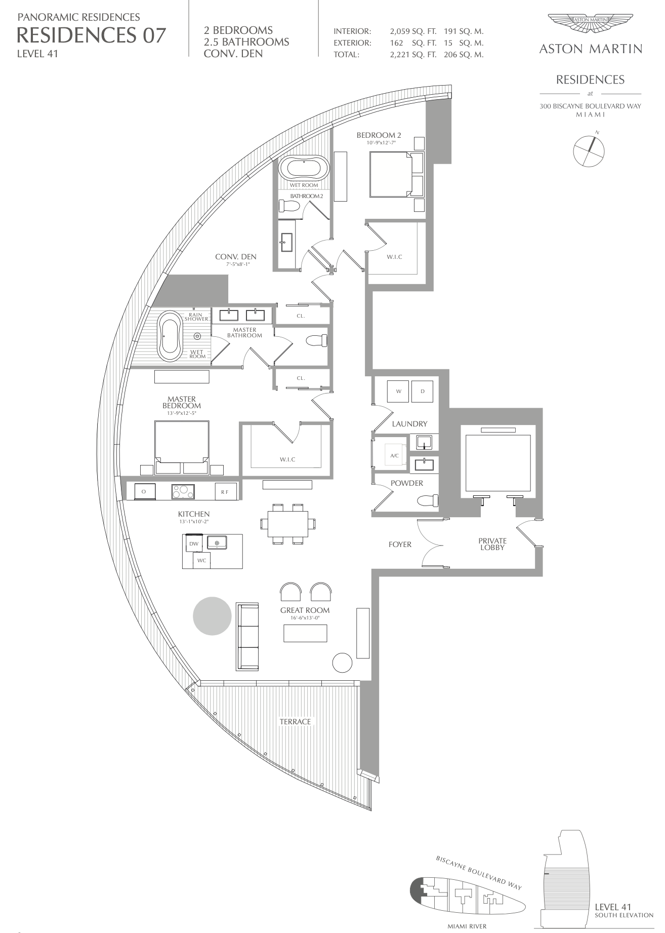 Click on Image for PDF Version