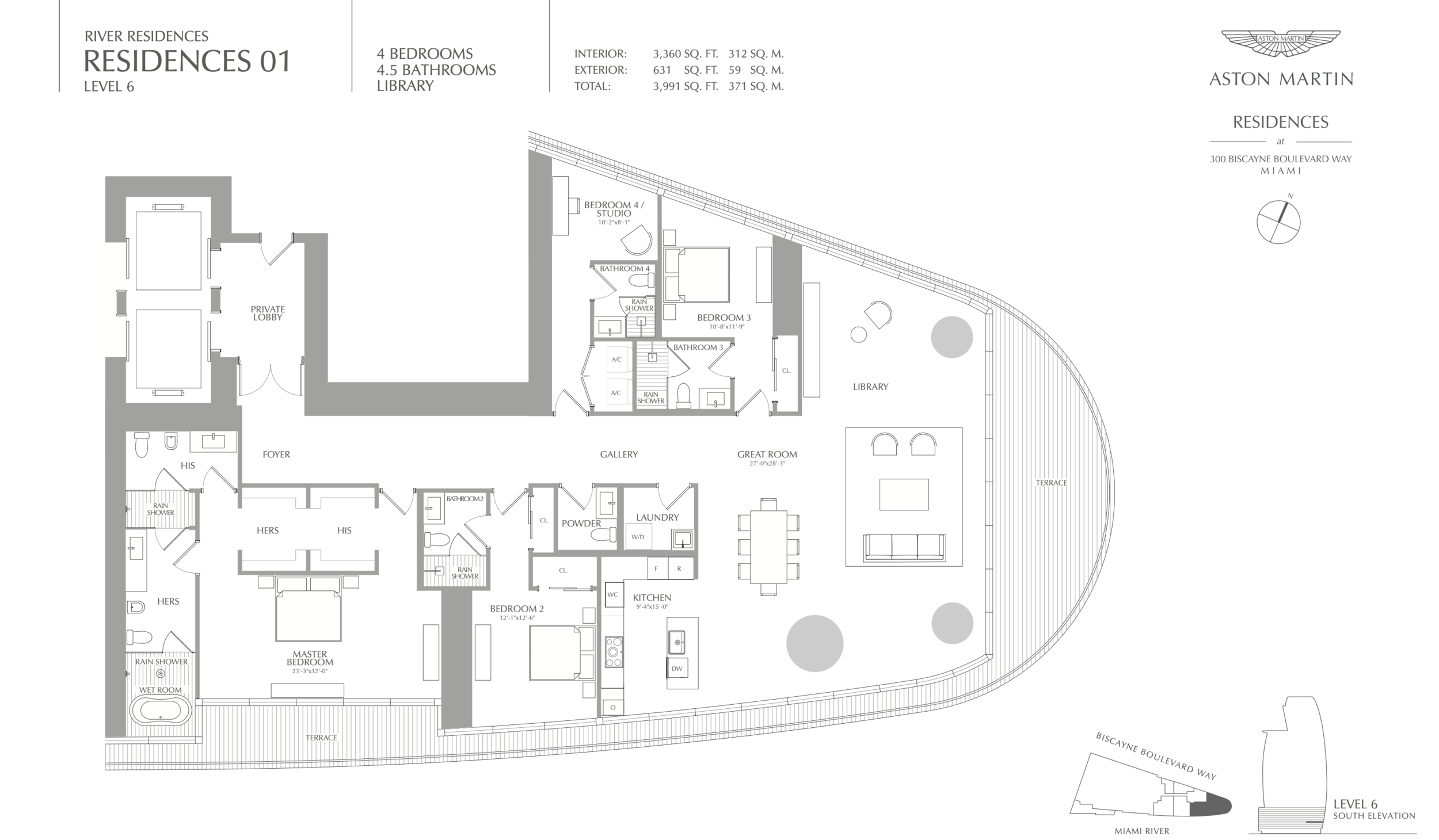 Click on Image for PDF Version