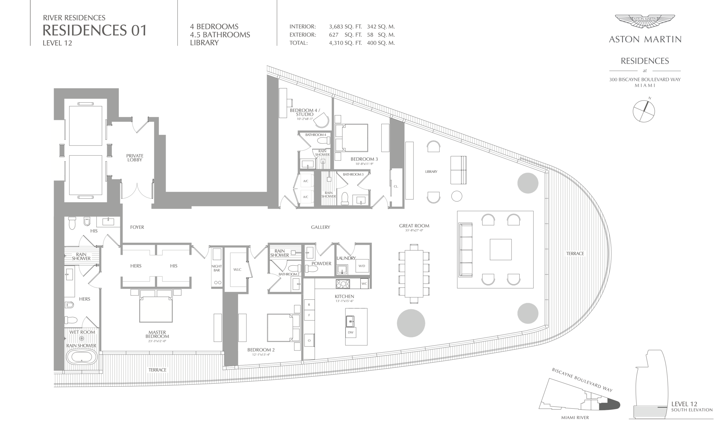 Click on Image for PDF Version