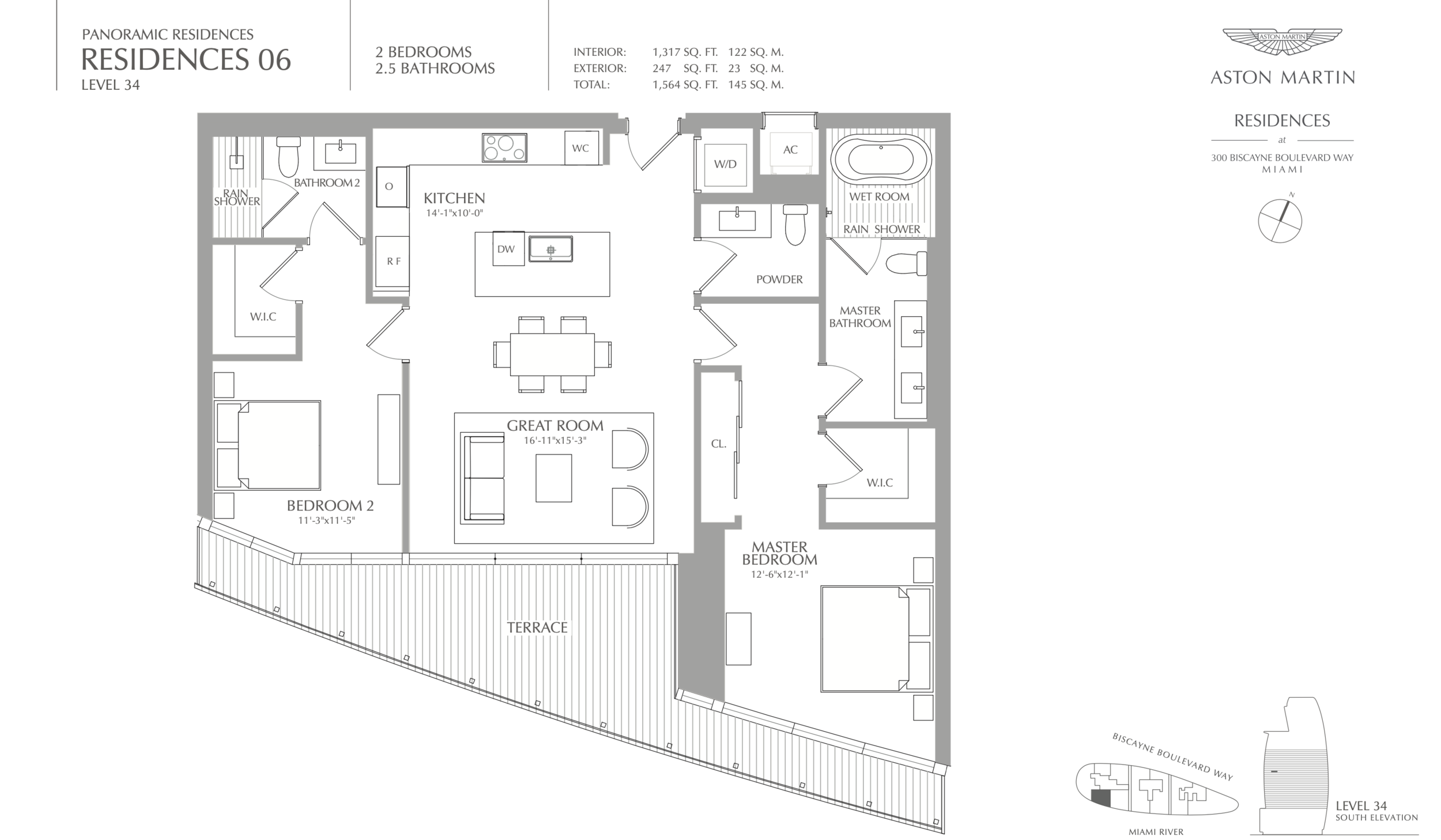 Click on Image for PDF Version