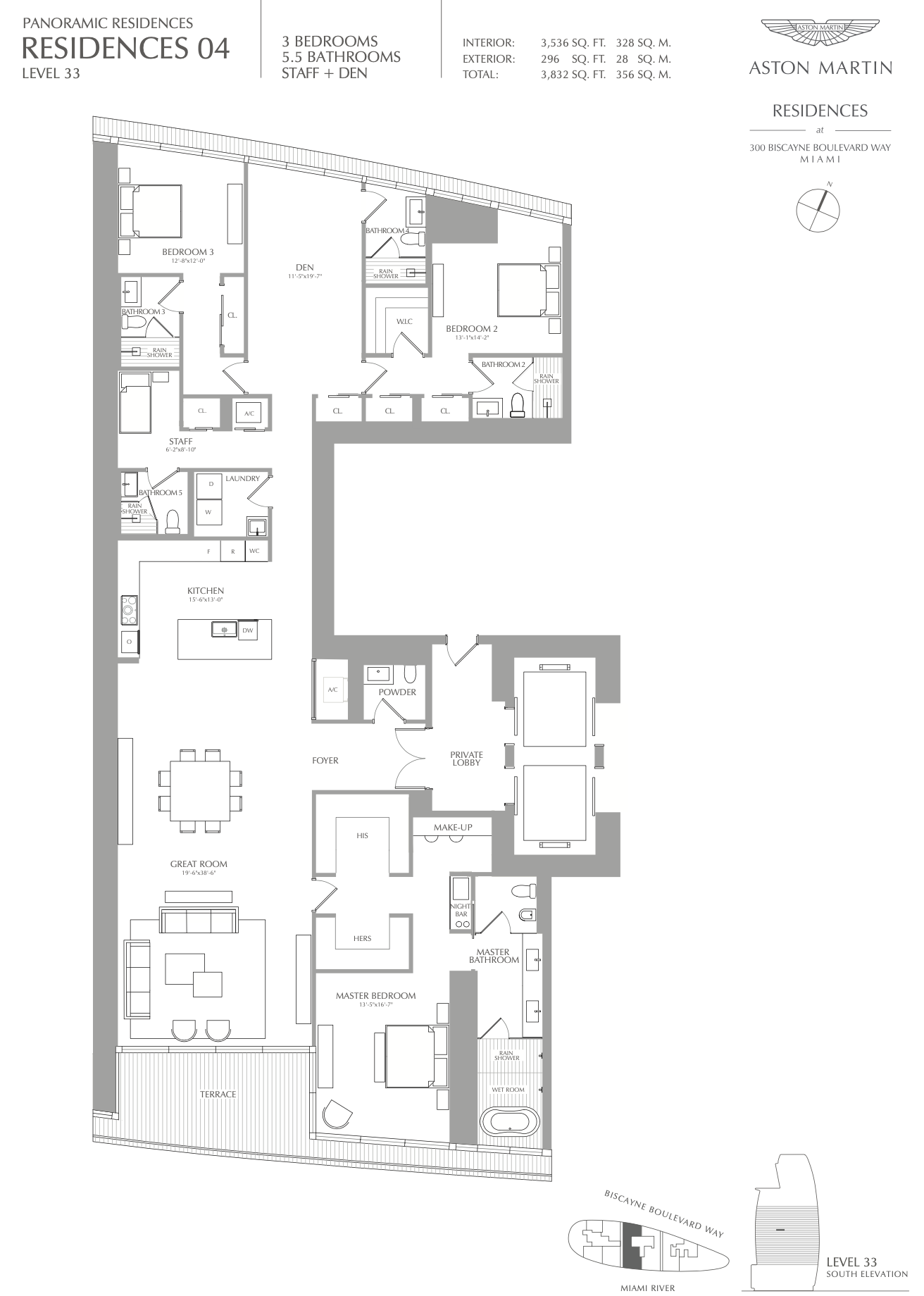 Click on Image for PDF Version