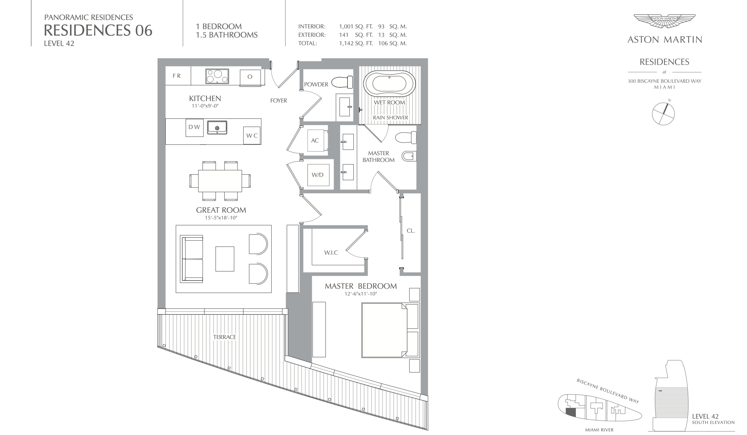 Click on Image for PDF Version