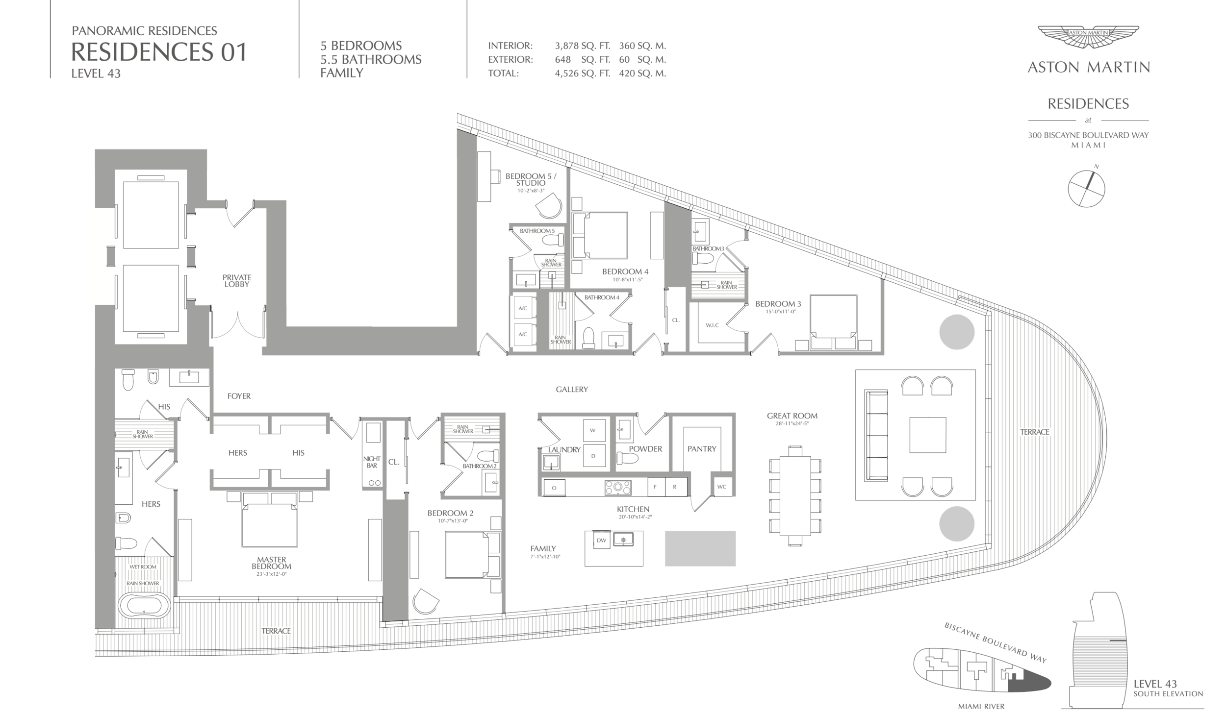 Click on Image for PDF Version