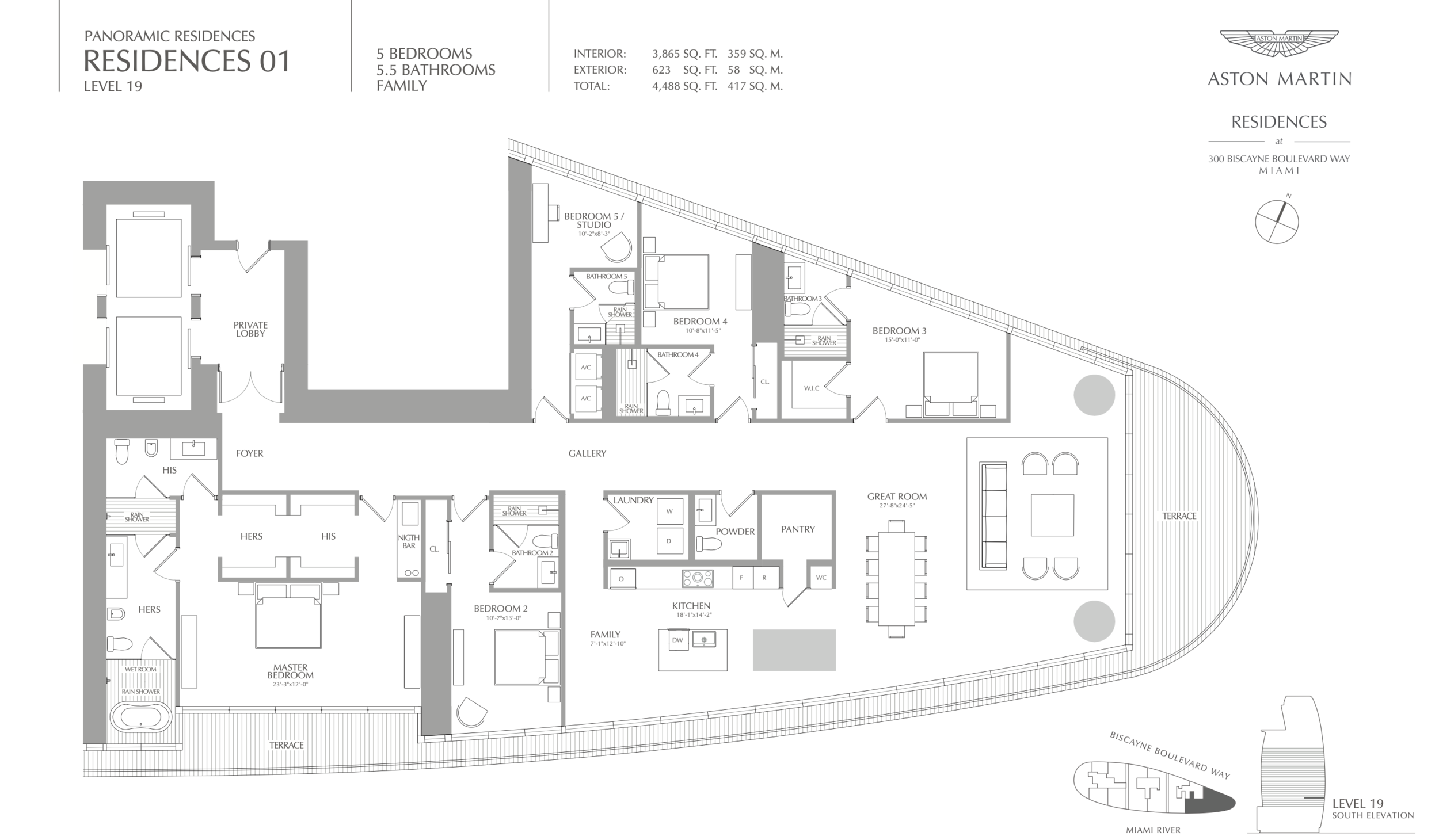 Click on Image for PDF Version
