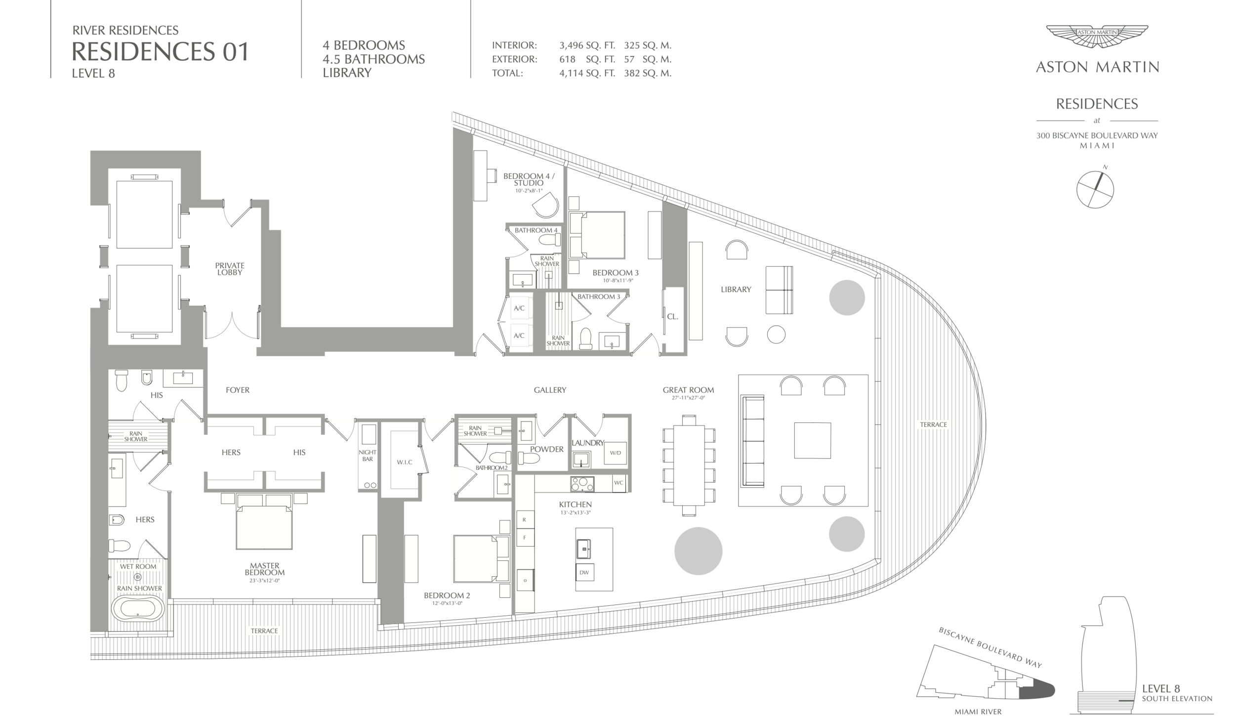 Click on Image for PDF Version