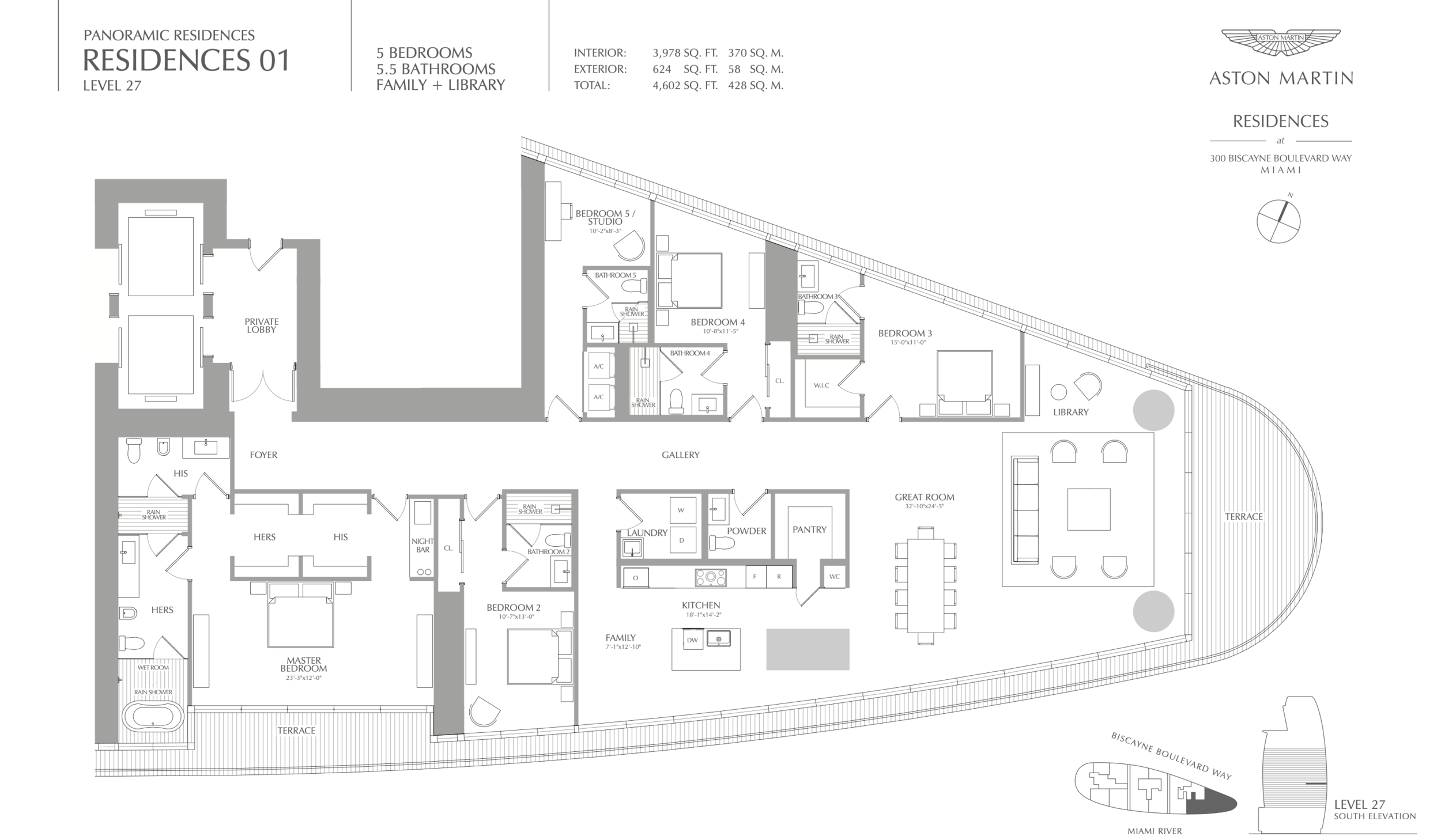 Click on Image for PDF Version