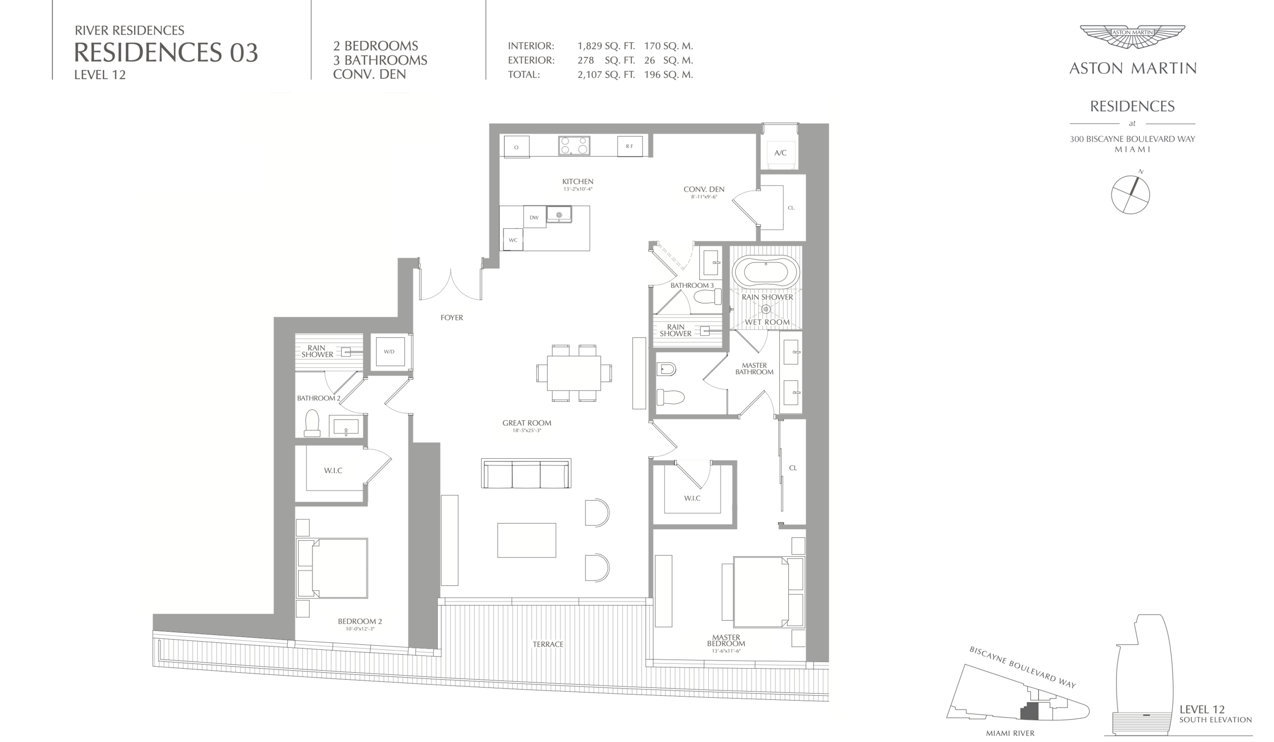 Click on Image for PDF Version