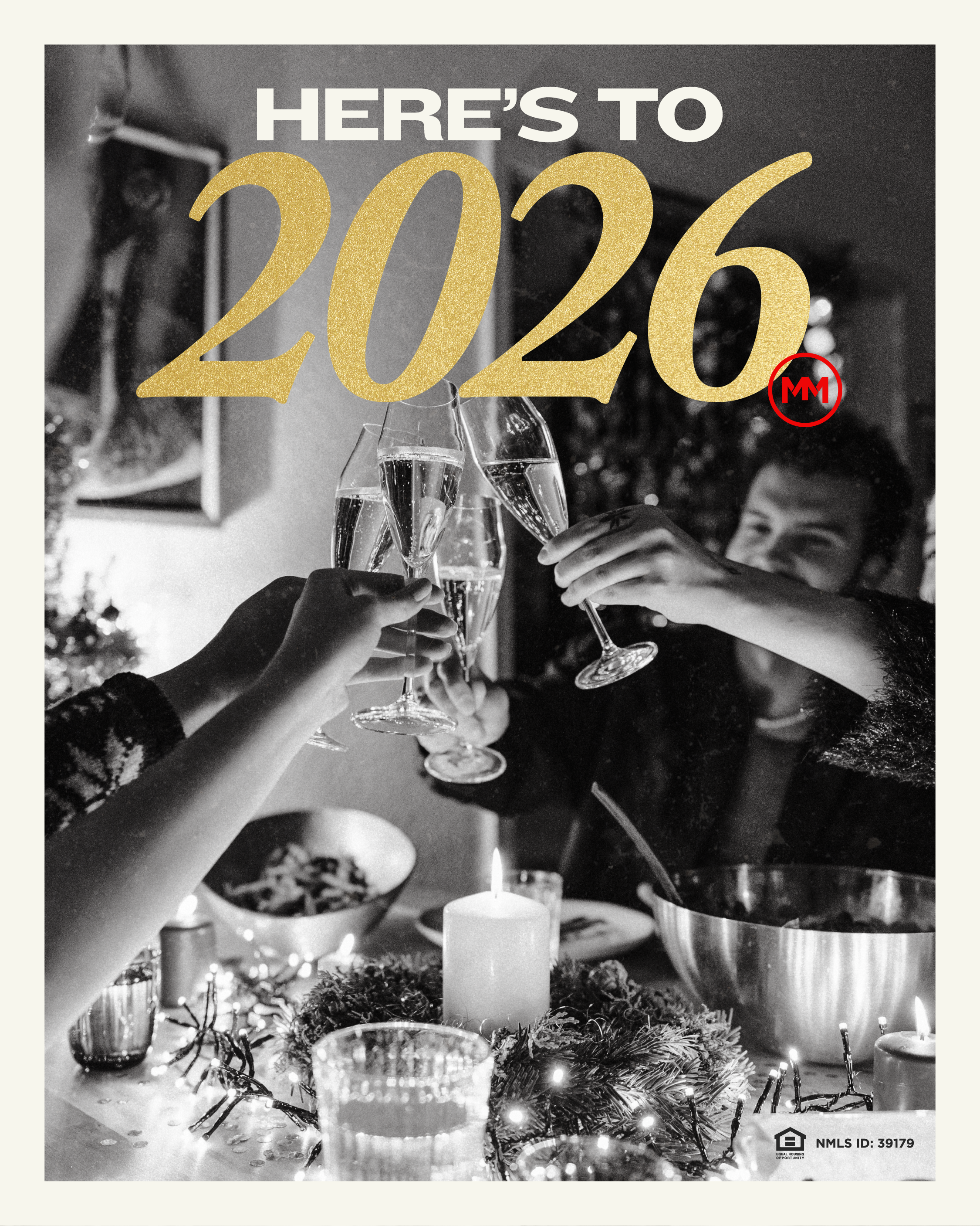 v5_Cream_NewYears2025_mcp.png