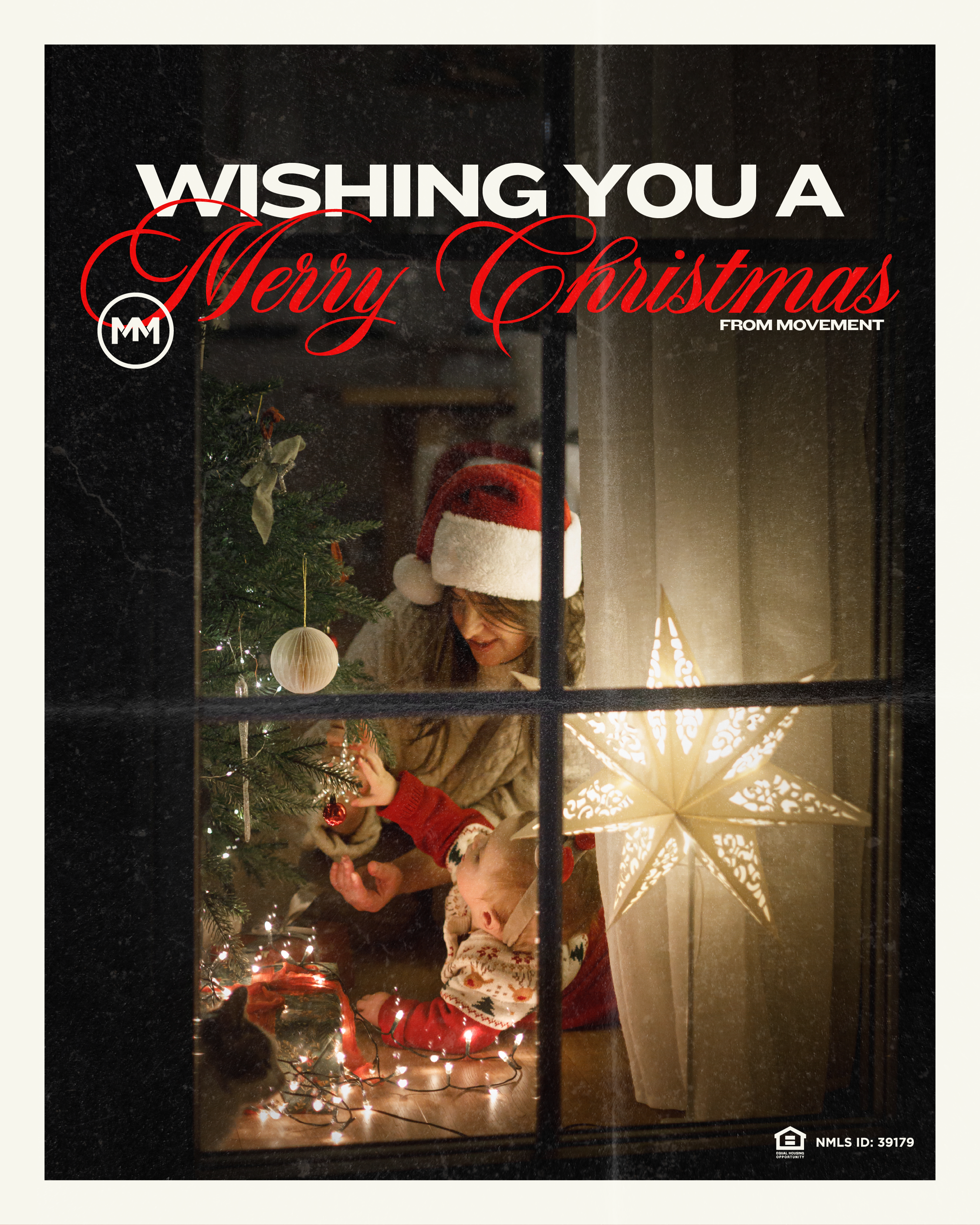v3_MerryChristmas_2025_mcp.png
