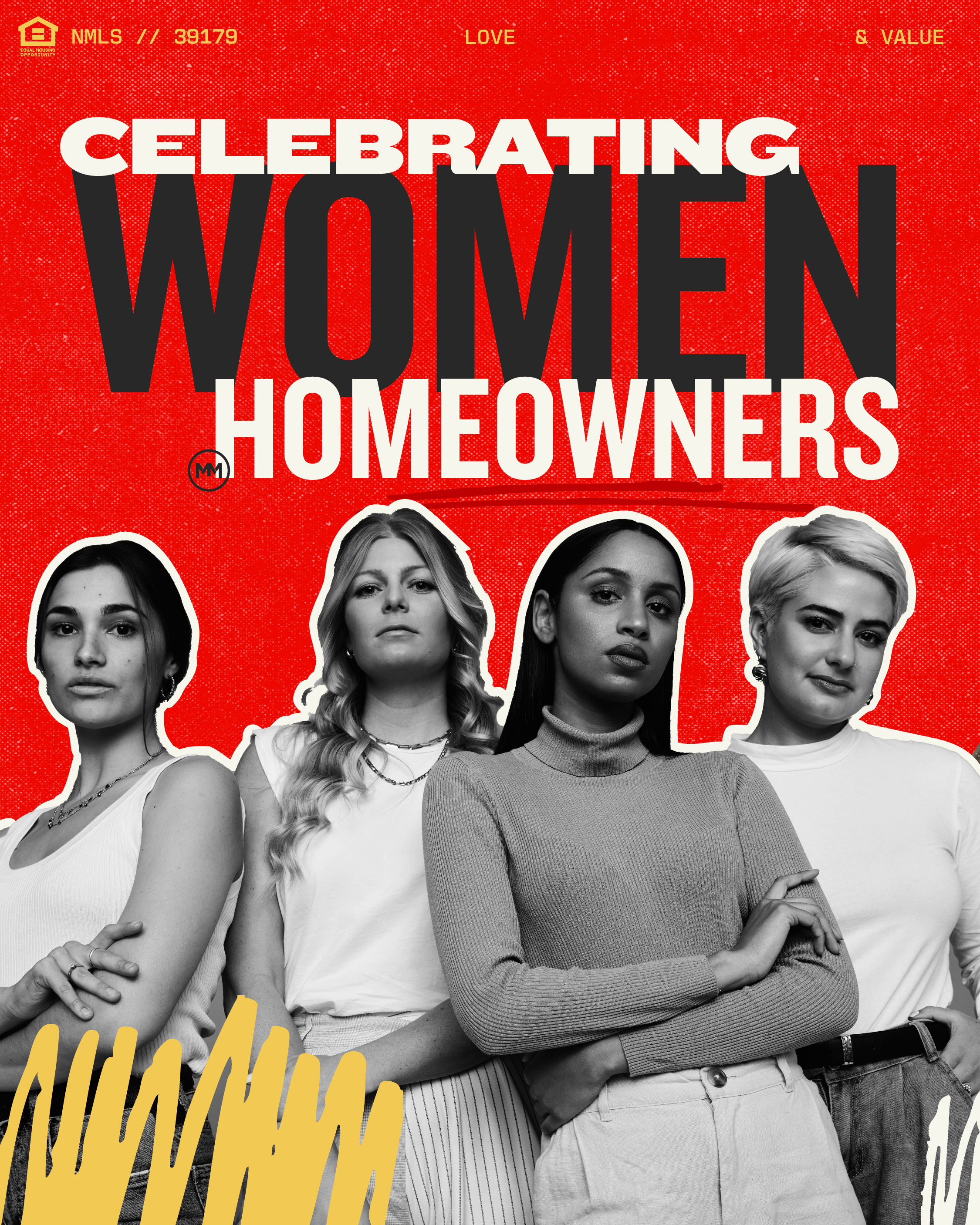 v2_InternationalWomensDay_mcp-1.png