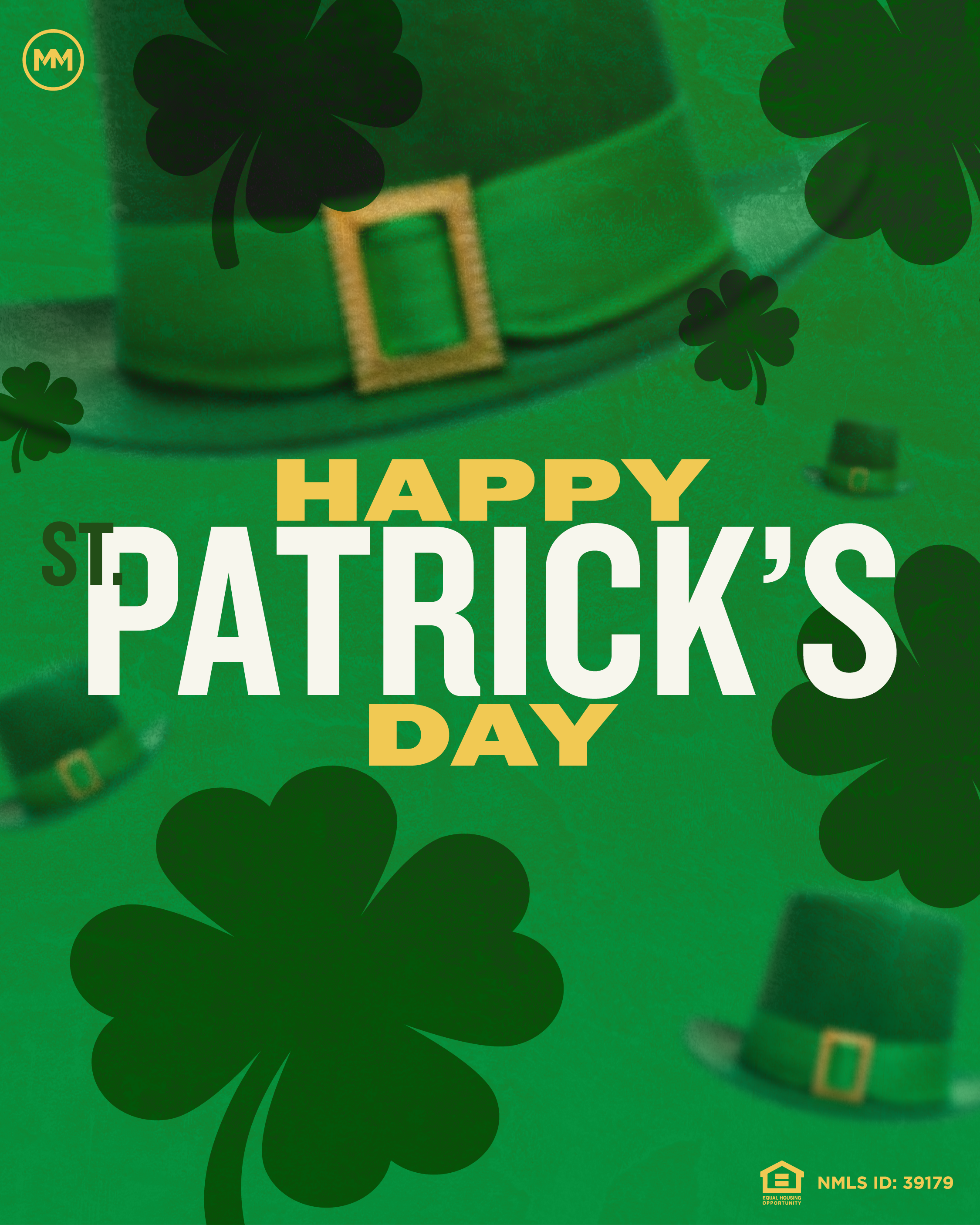v1_SOCIAL_StPatricksDay26.png