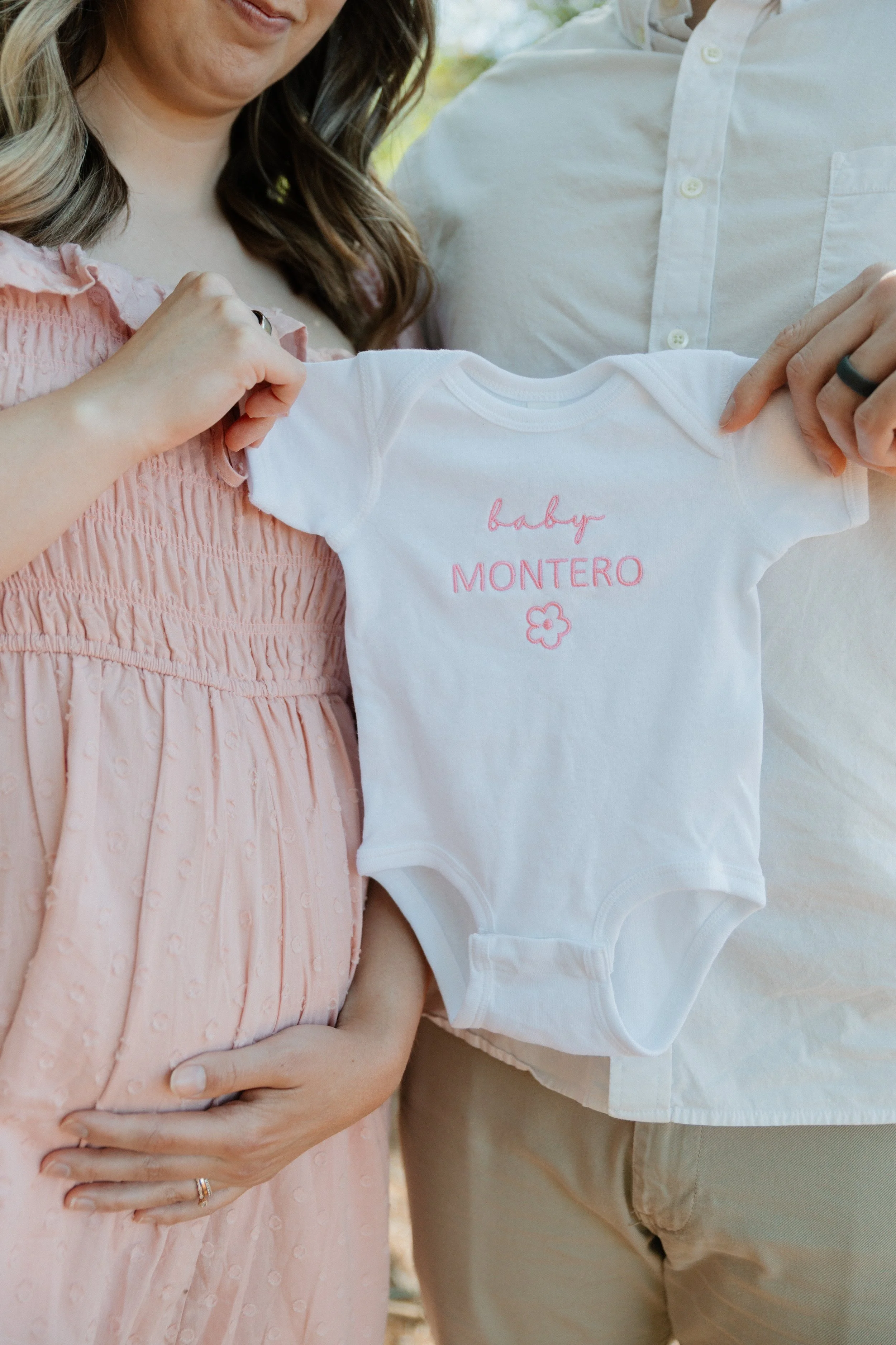 20_BabyMontero_5.3.26_mcp.jpg