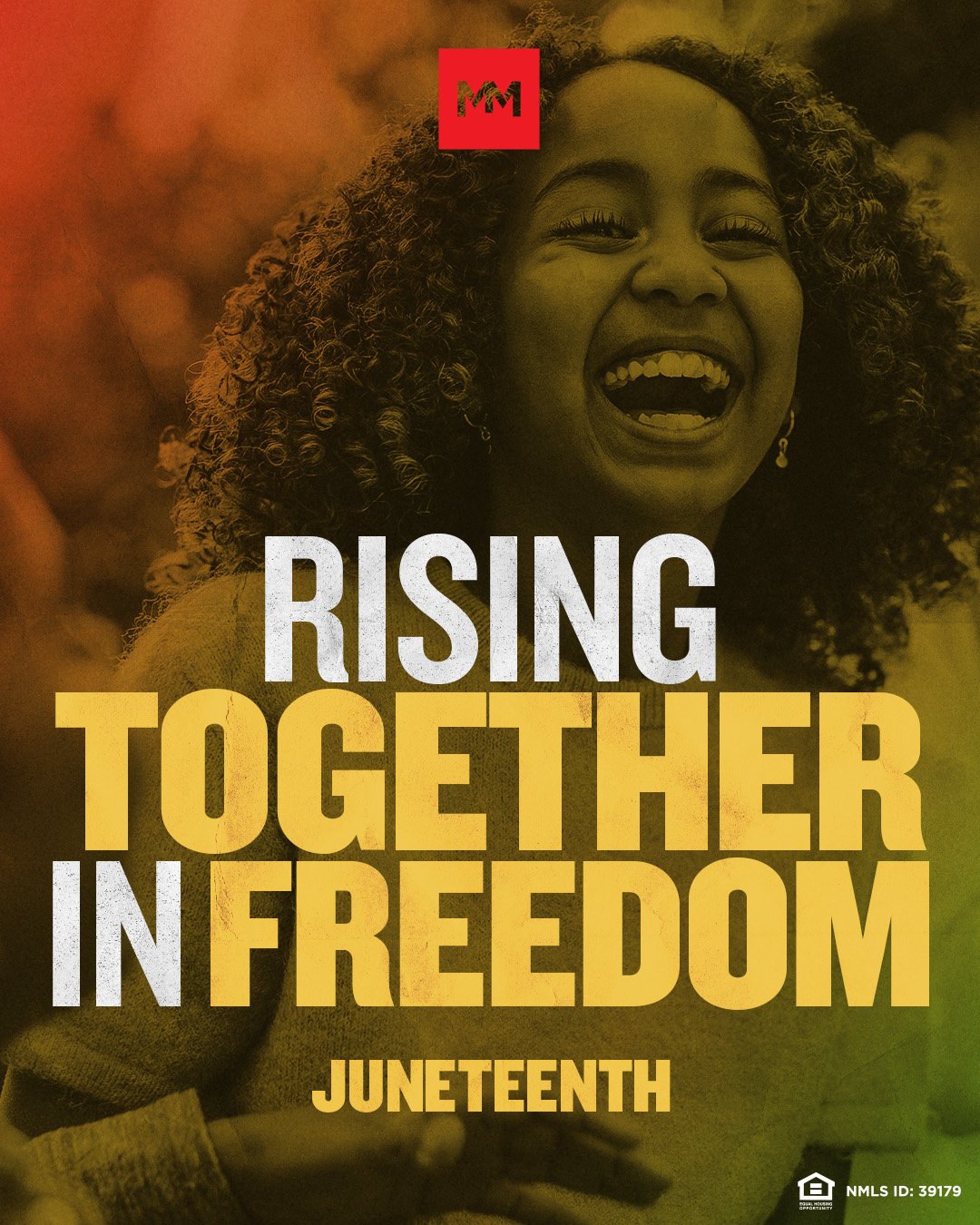 v2_Juneteenth2026_mcp.jpg