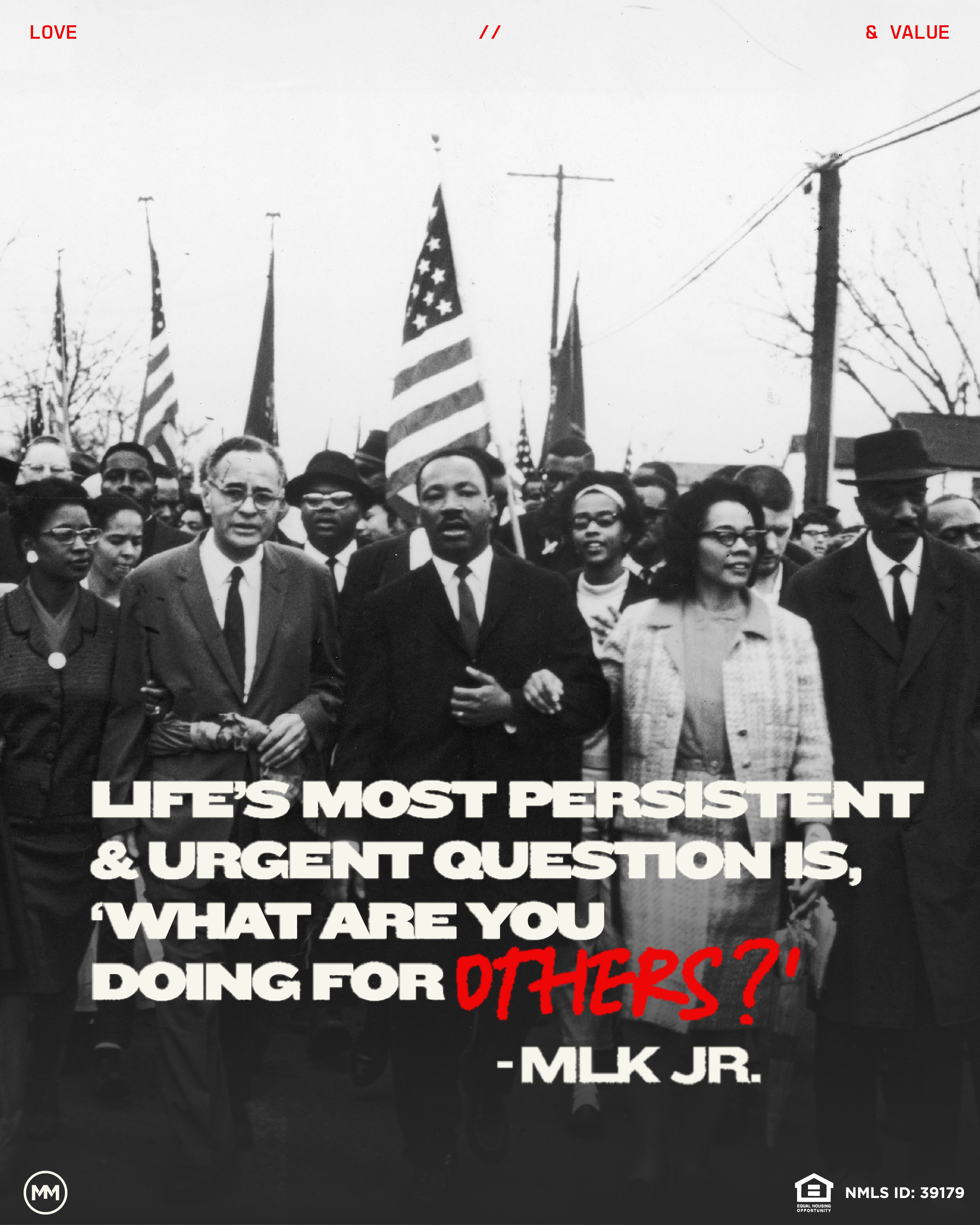 v2_MLKJrDay2026_mcp.png