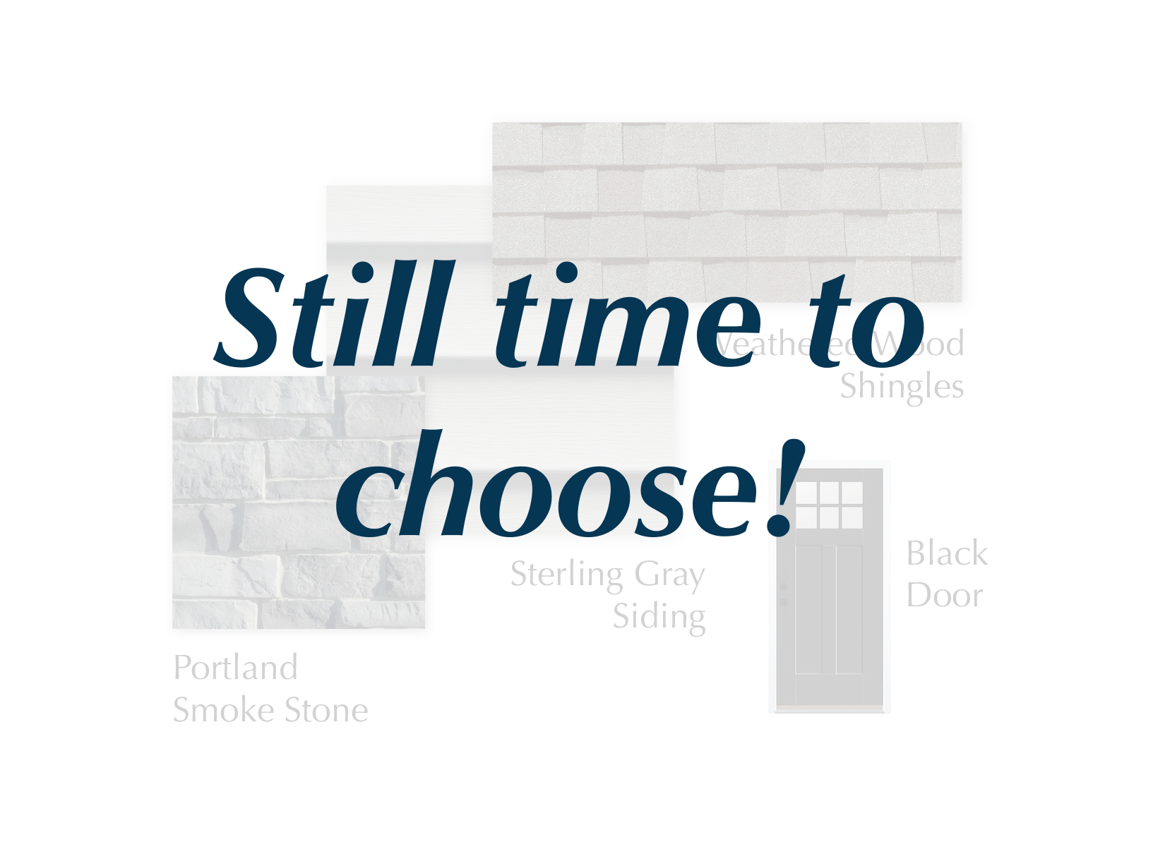 Lot 267 - Exterior.png