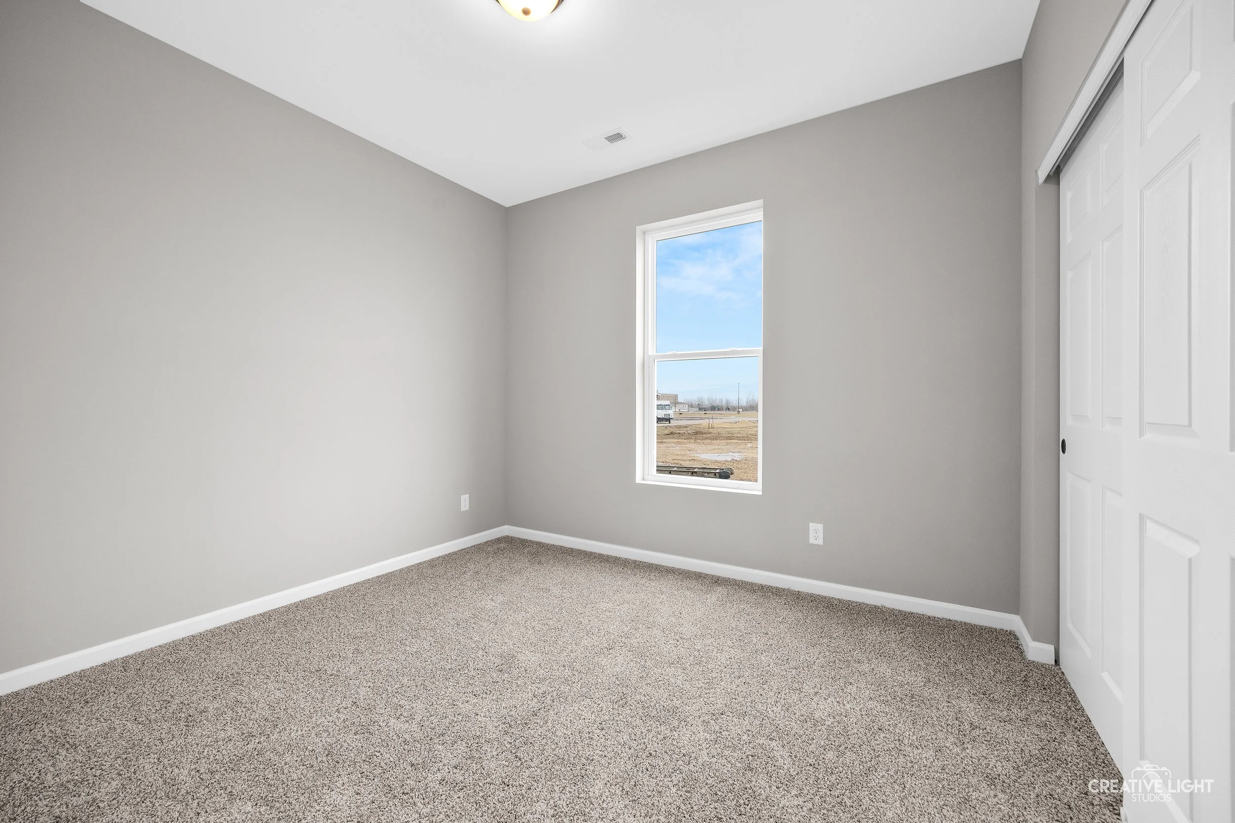 13-507 Preston St-13.jpg