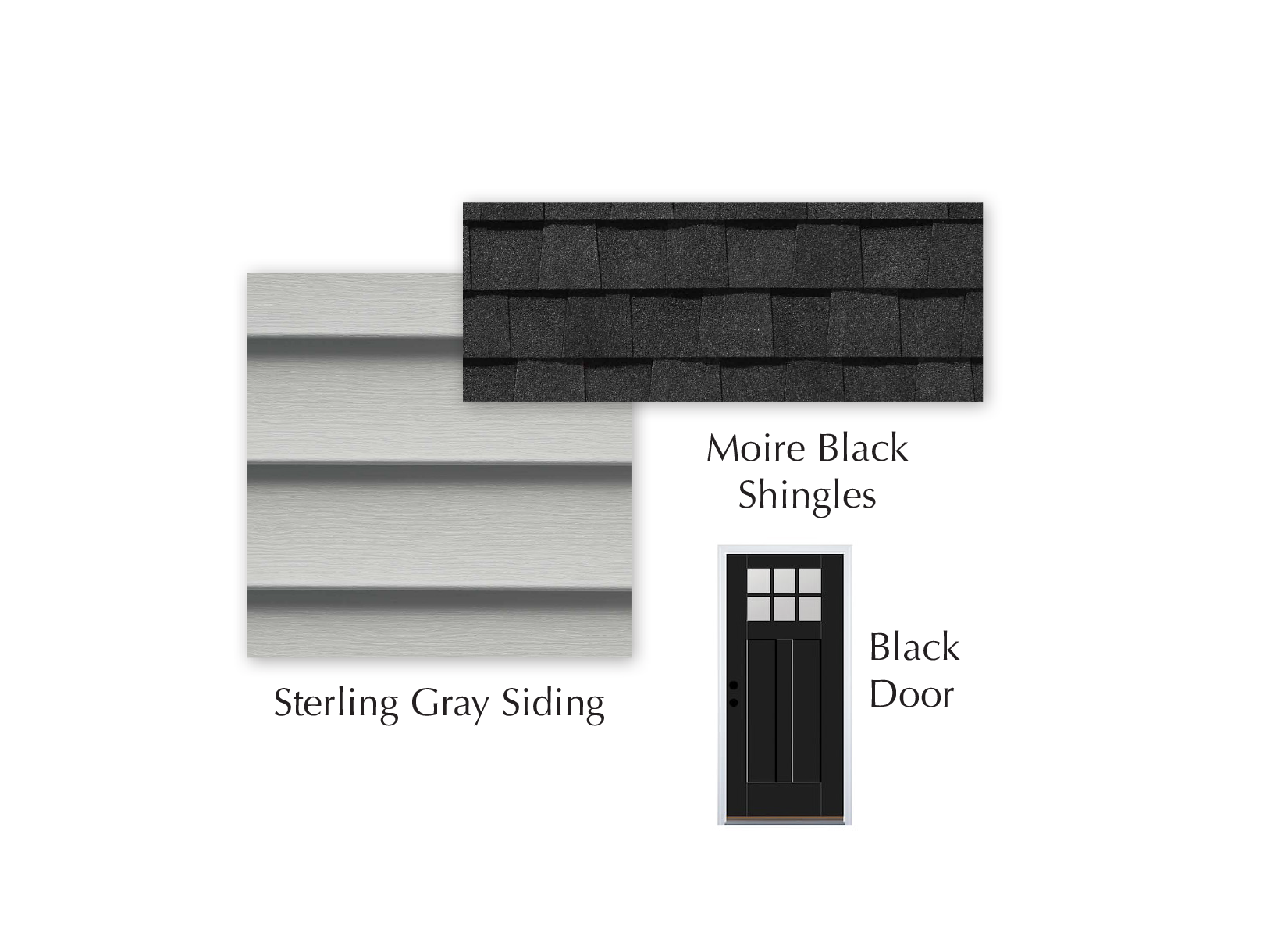Lot 5 - Exterior.png