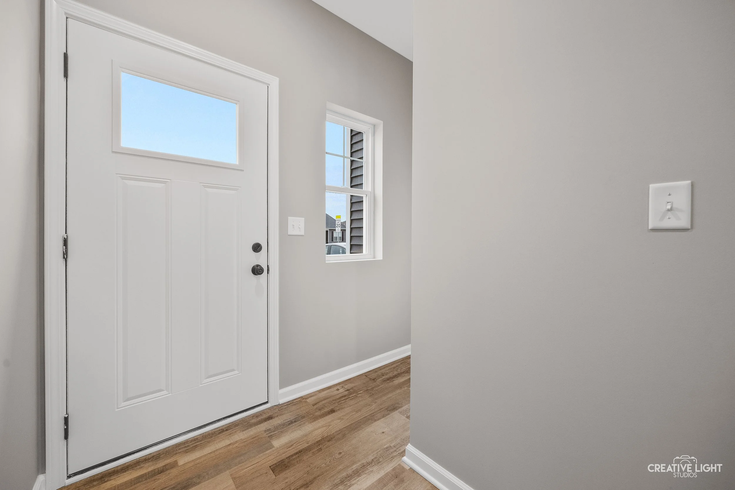 02-507 Preston St-3.jpg