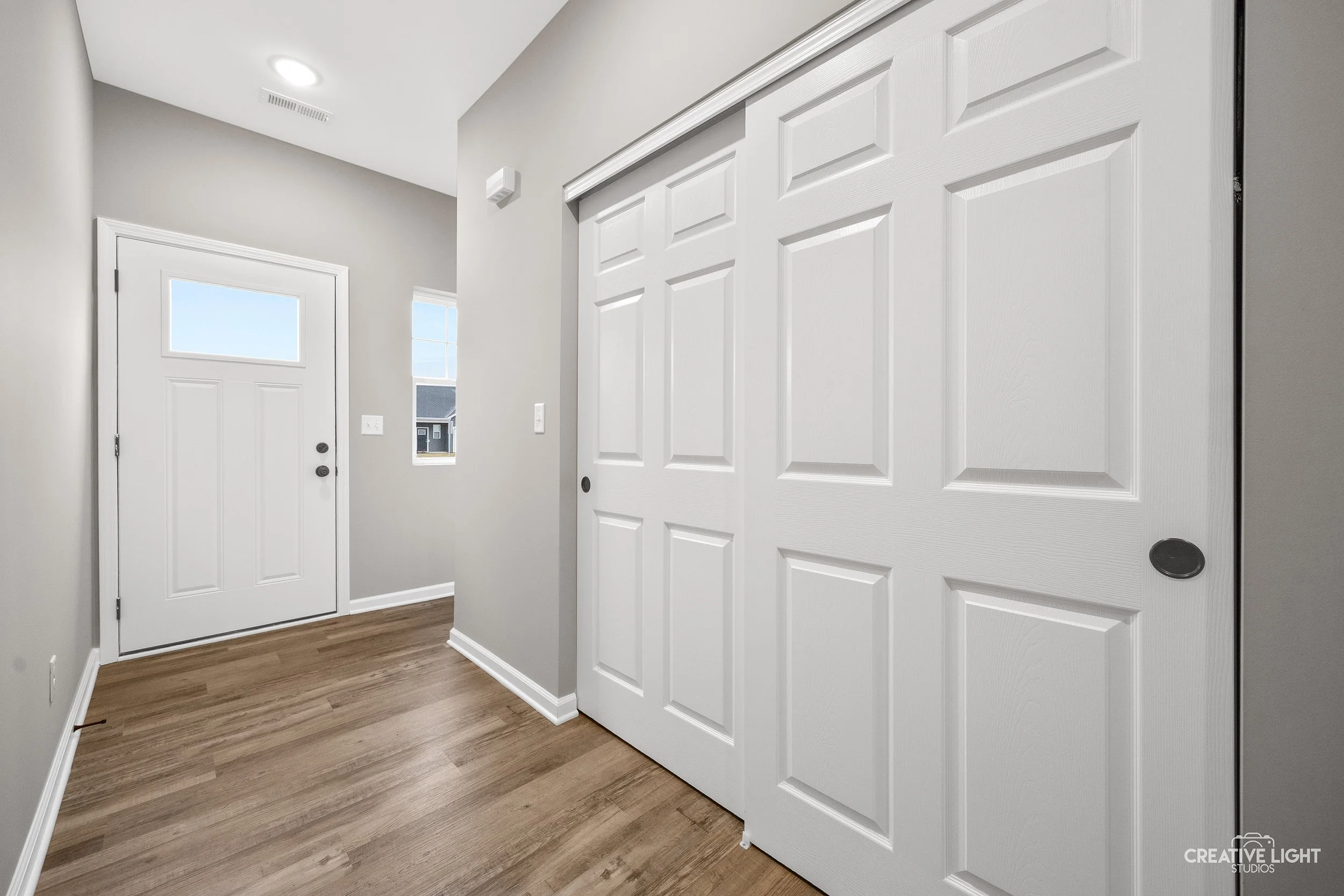 03-507 Preston St-2.jpg