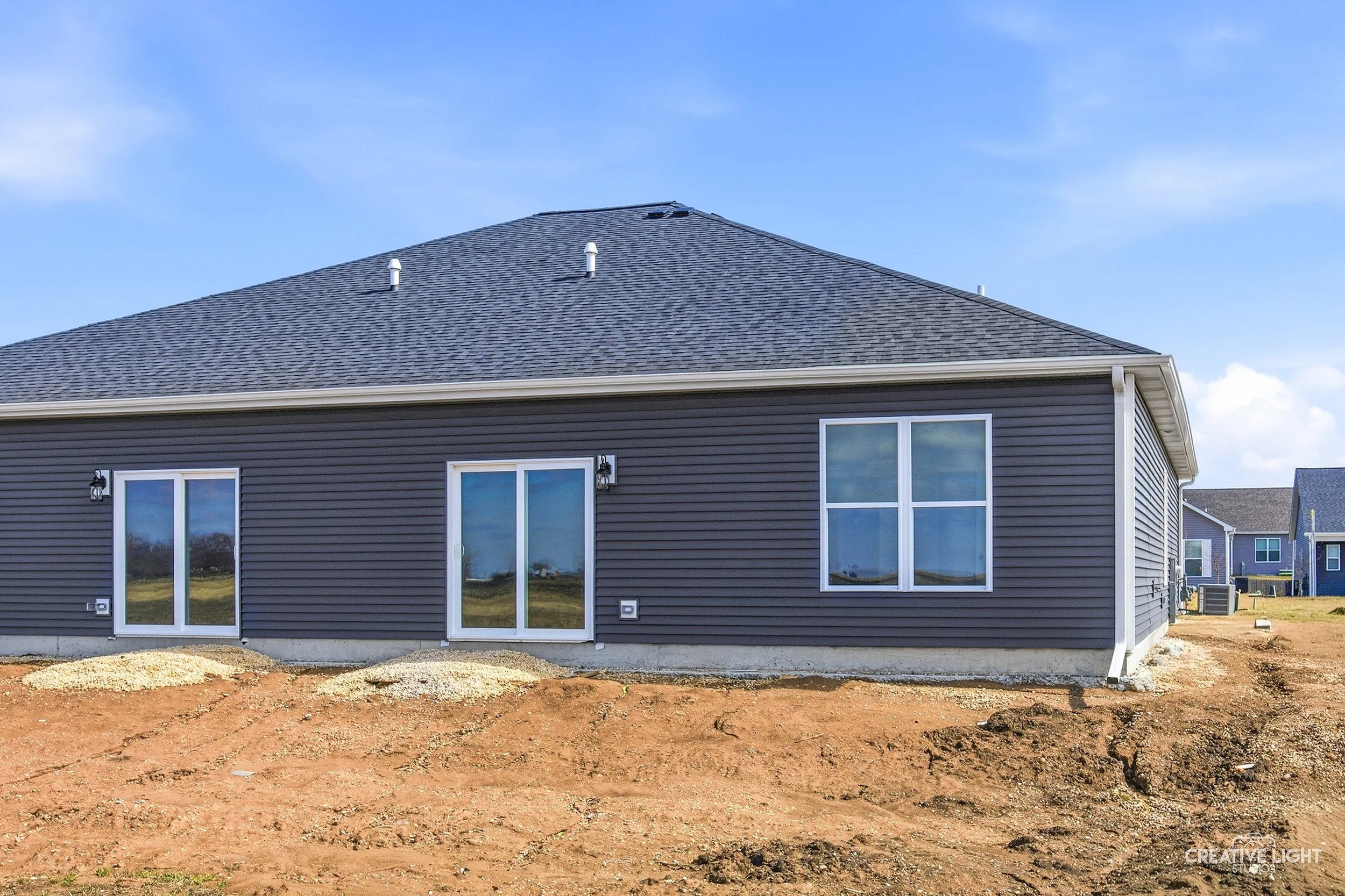 17-507 Preston-ext-2.jpg