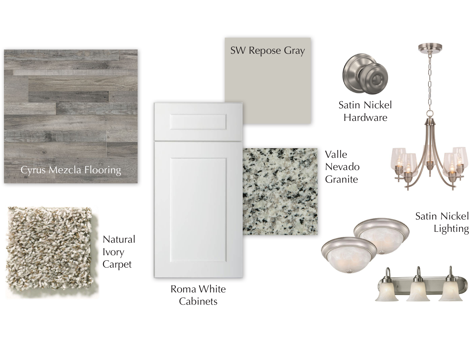 Lot 5R - Interior.png