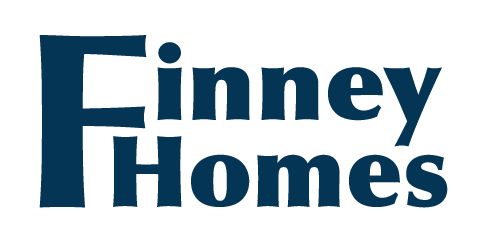 Finney Homes