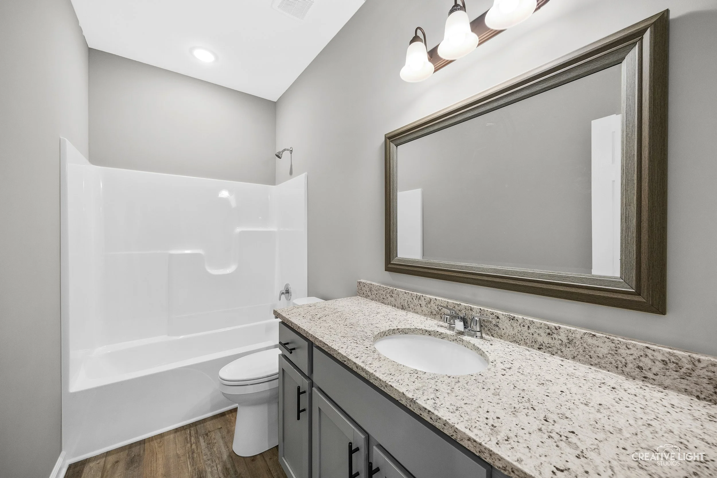 14-507 Preston St-14.jpg