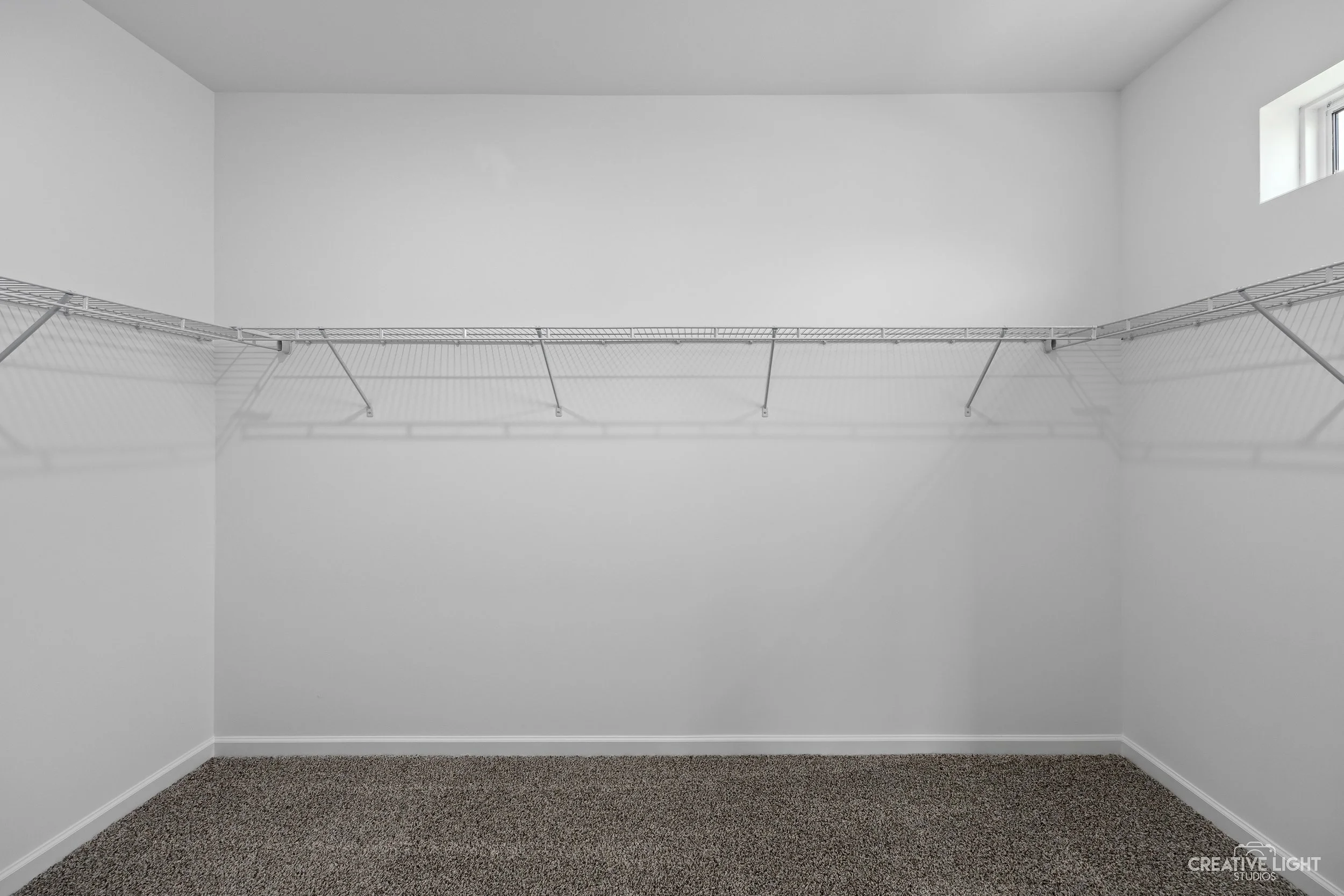 21-478Hahn_141.jpg