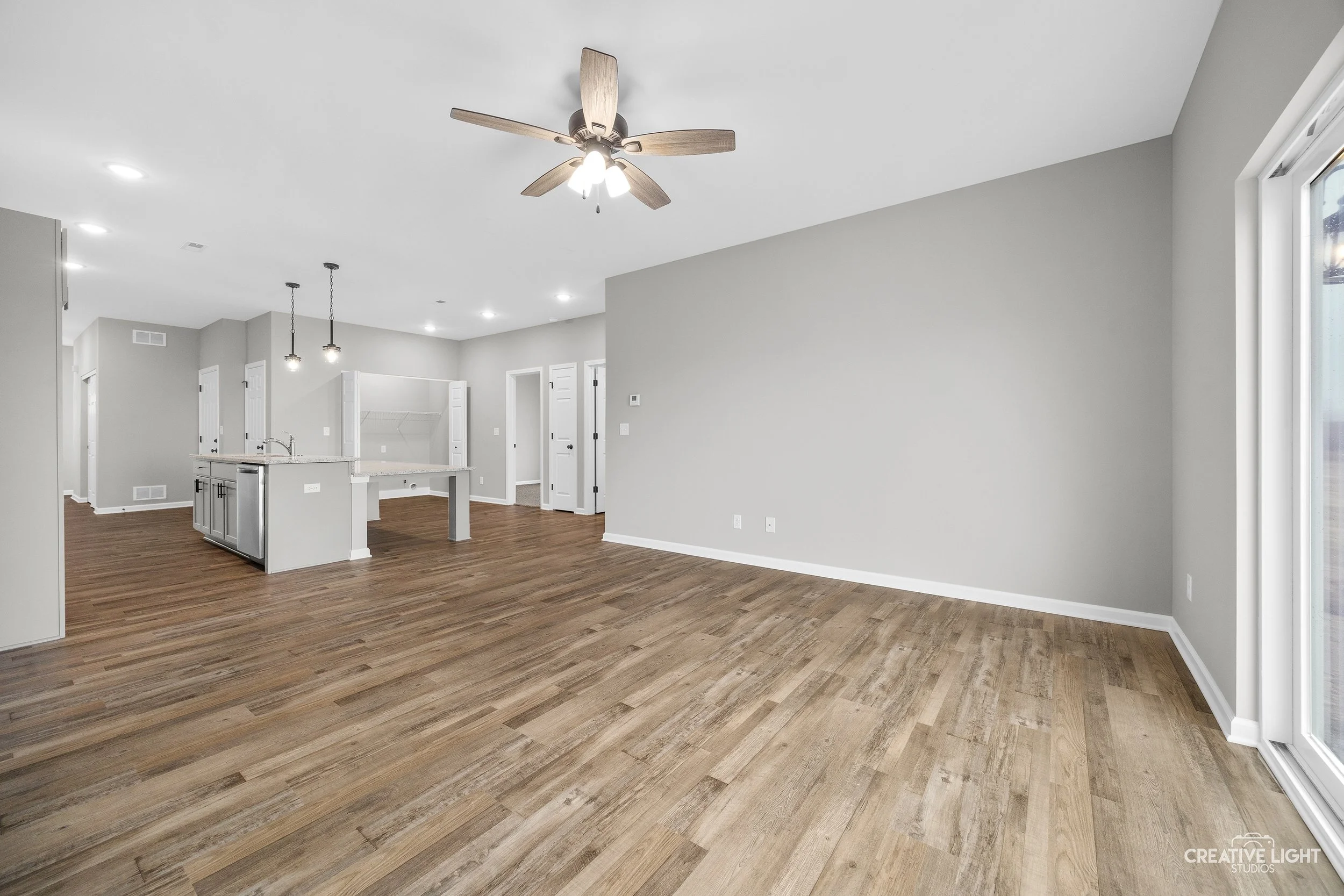 12-507 Preston St-12.jpg