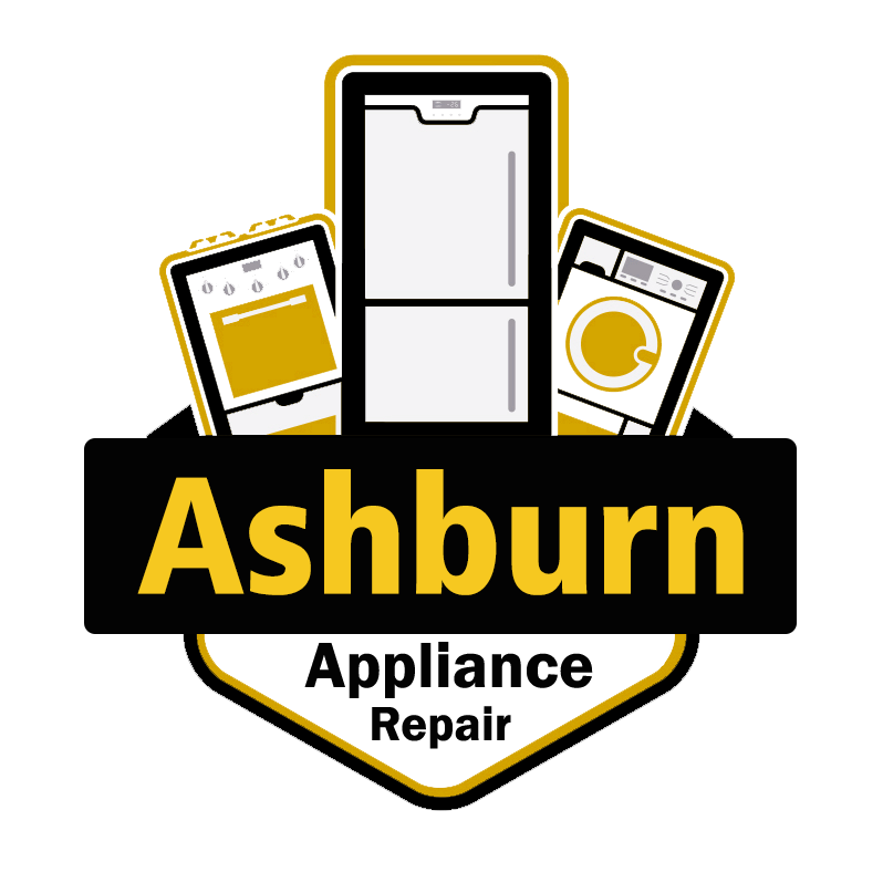 Ashburn Appliance Repair | (703) 589-9189 | Refrigerator repair, Washer Repair, Dryer repair, Heater repair, Dishwasher Repair  