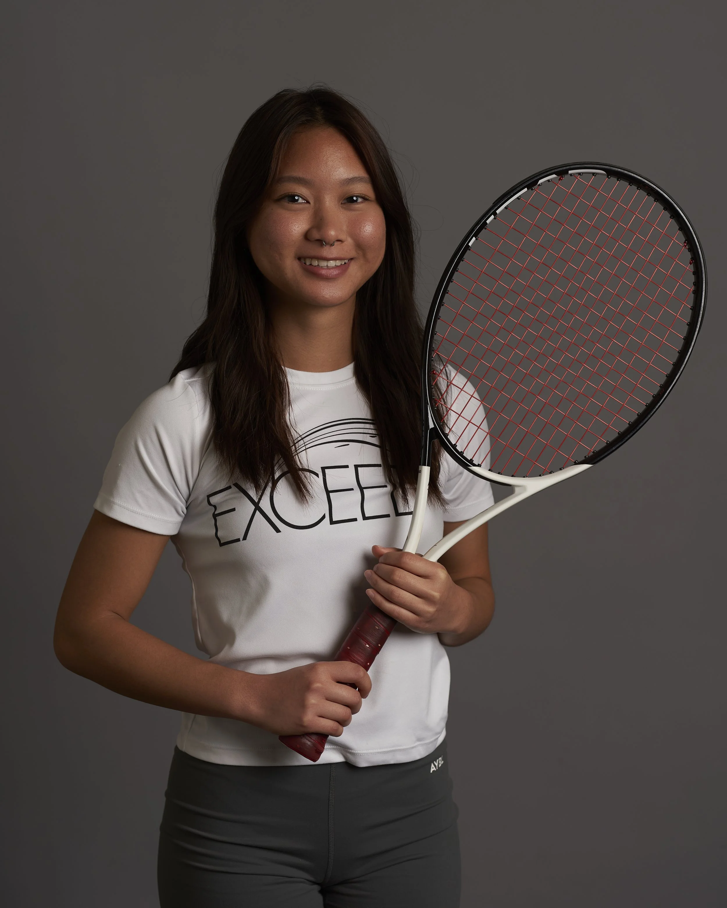 2023.11.04  Headshots  Excell Tennis2370_edited.jpg