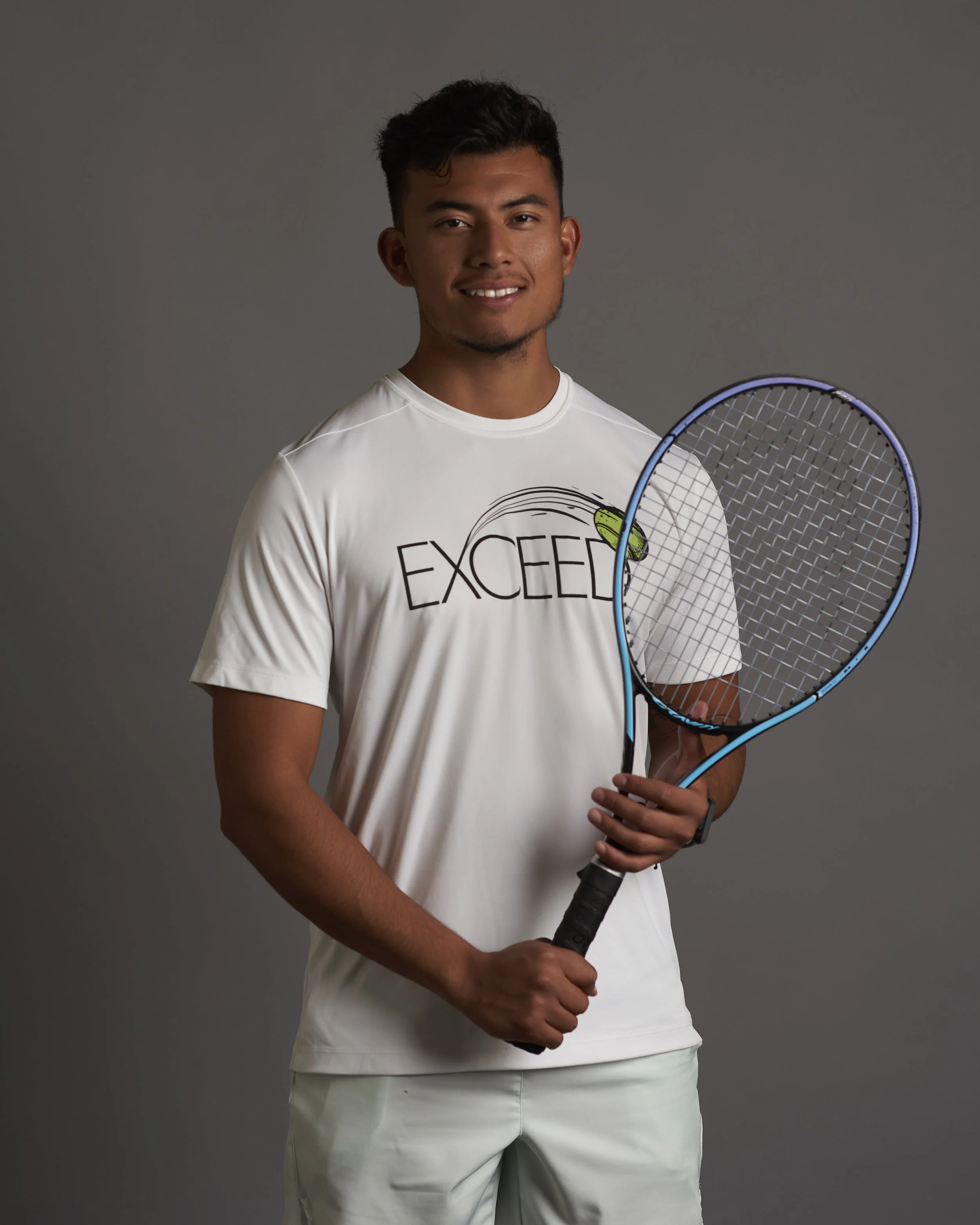 2023.11.04  Headshots  Excell Tennis2446_edited.jpg