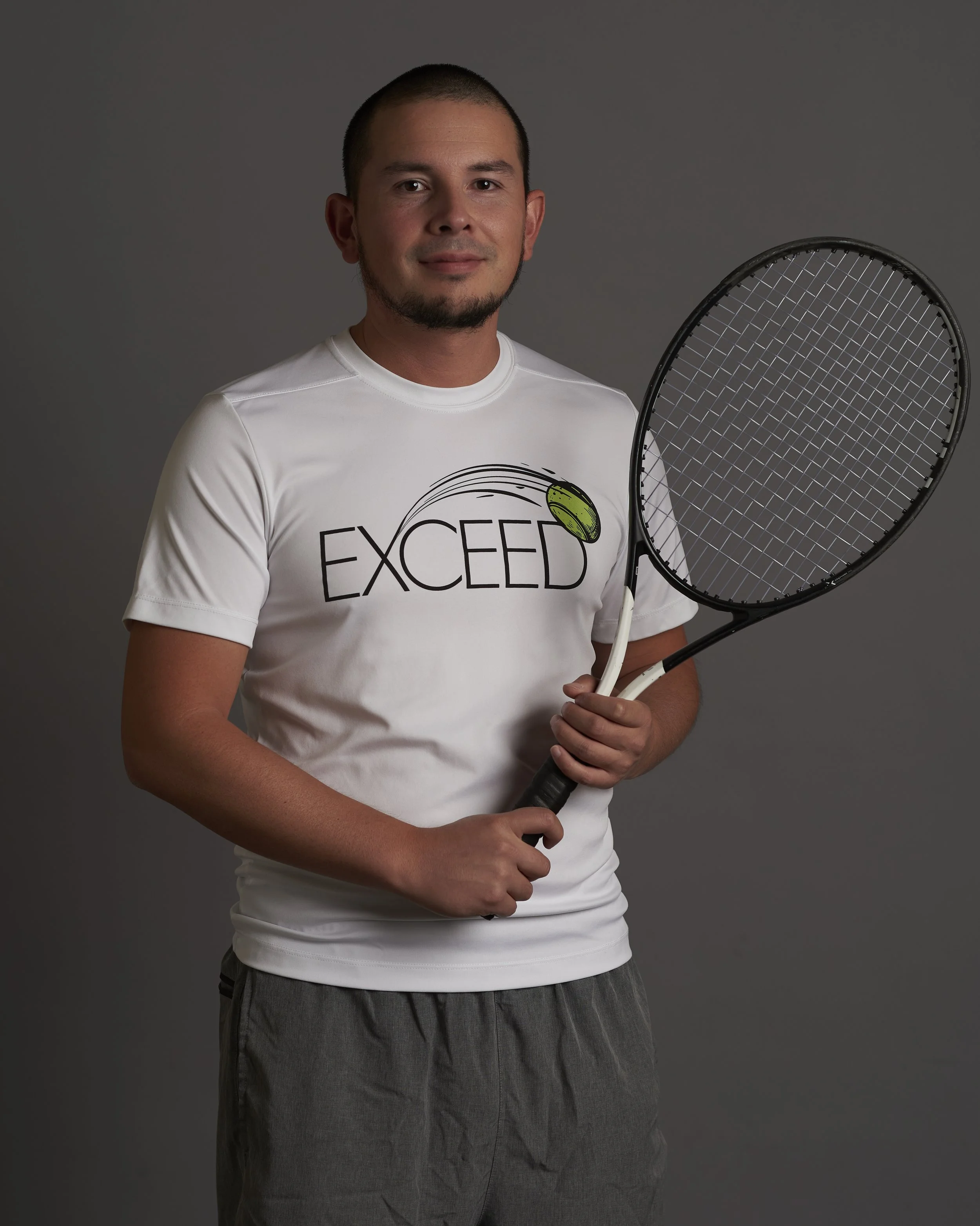 2023.11.04  Headshots  Excell Tennis2274_edited.jpg