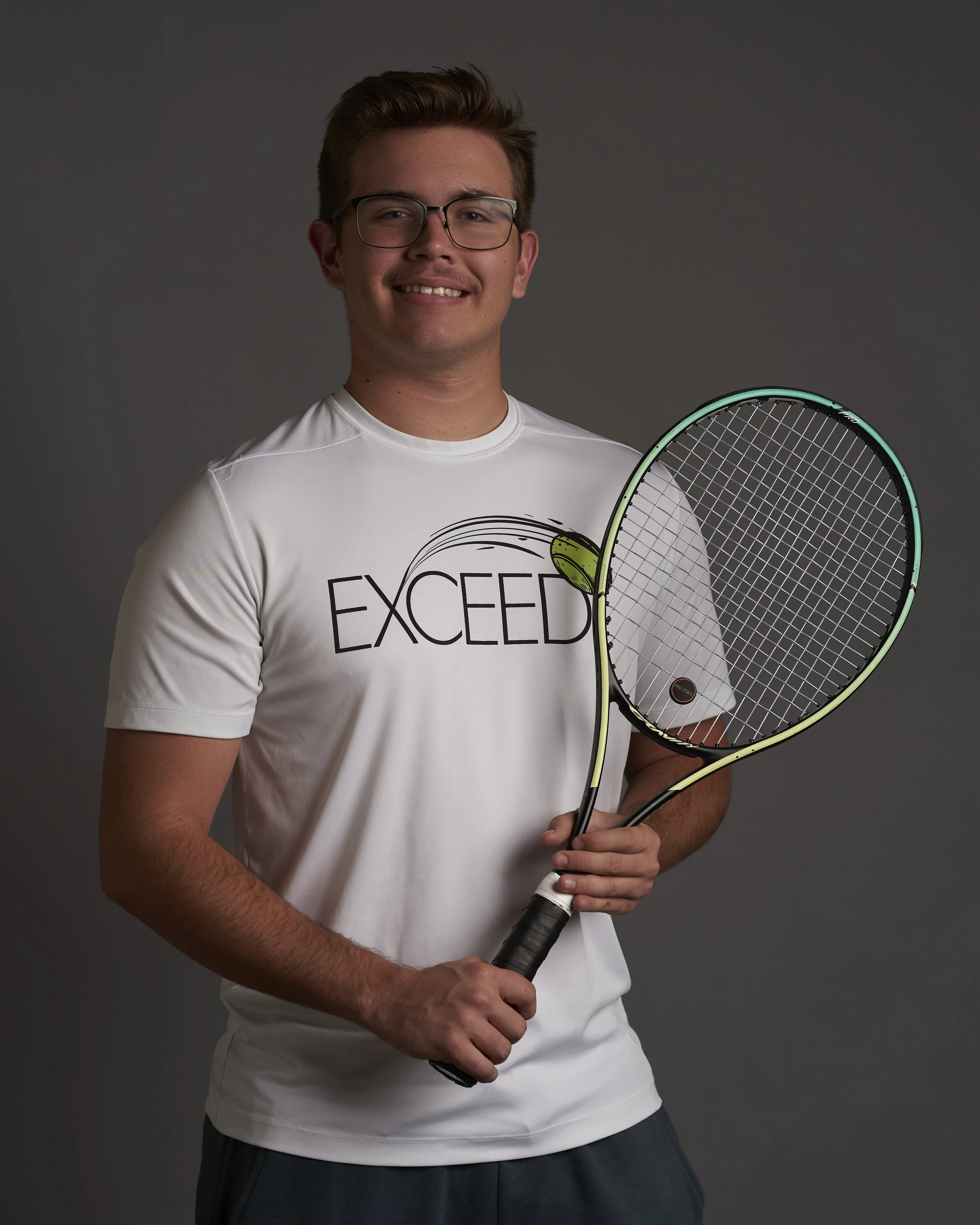 2023.11.04  Headshots  Excell Tennis2217_edited.jpg