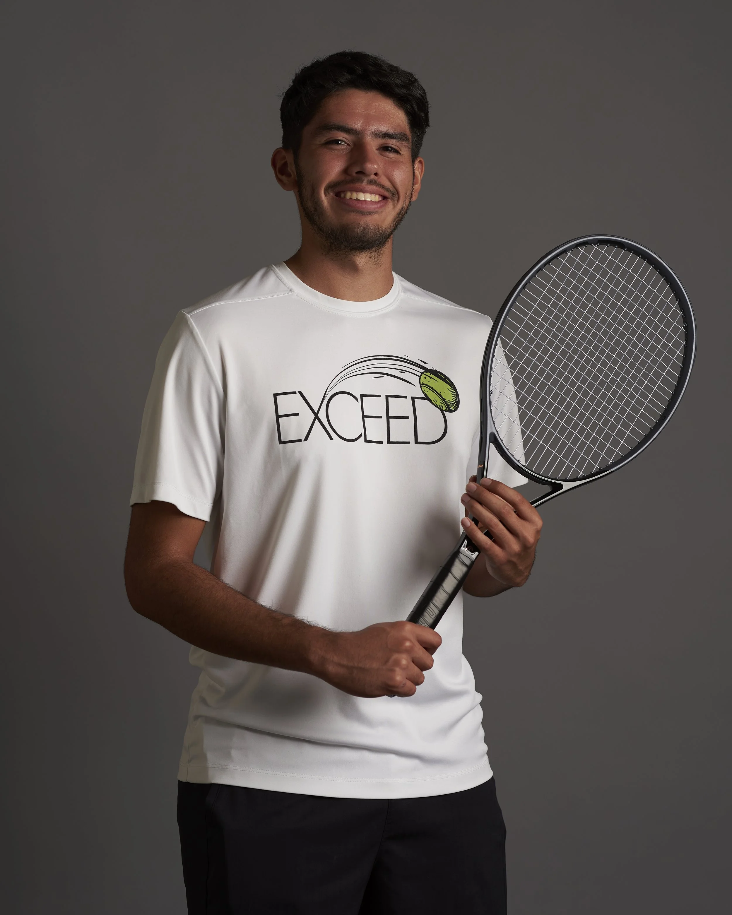 2023.11.04  Headshots  Excell Tennis2305_edited.jpg