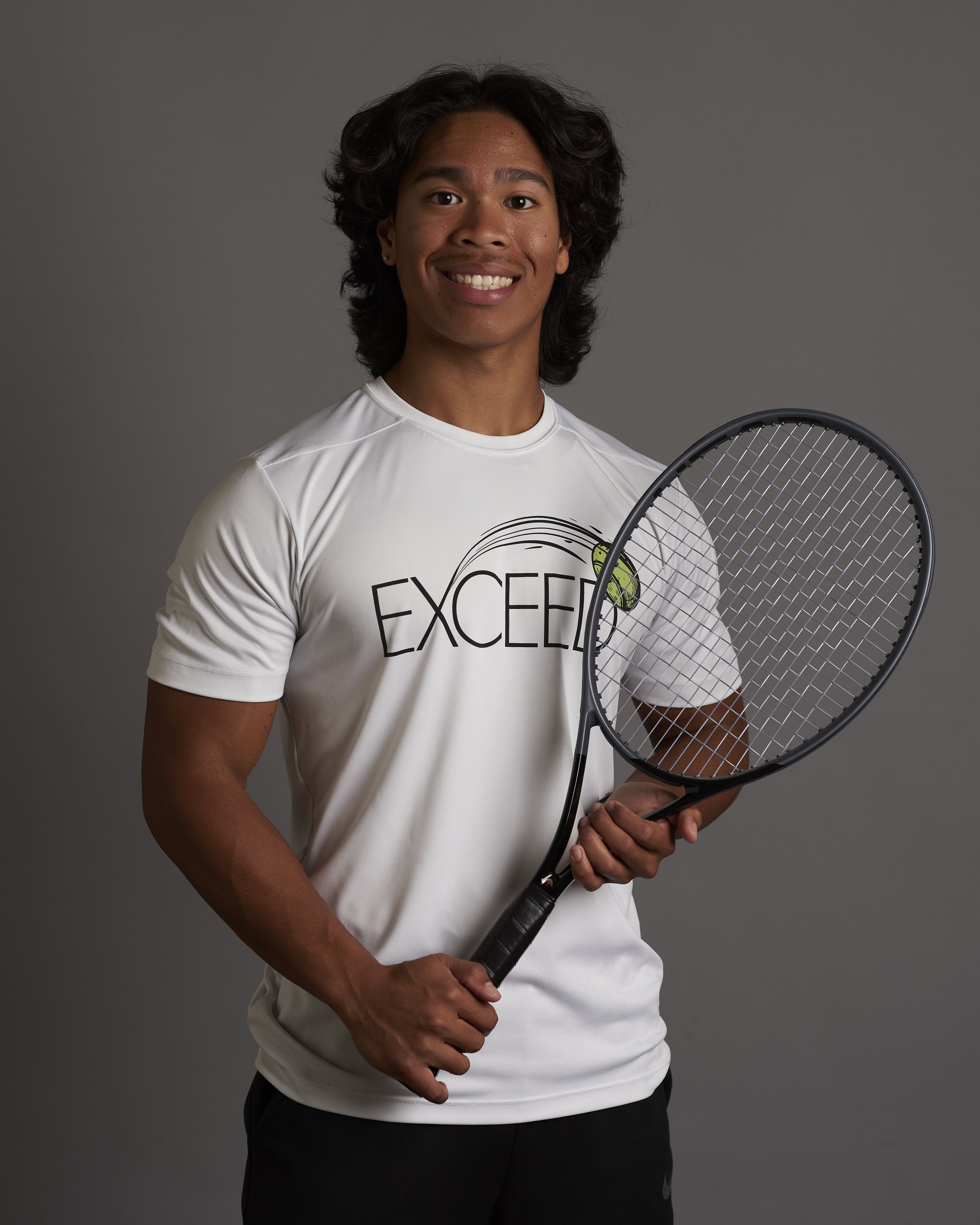 2023.11.04  Headshots  Excell Tennis2287_edited.jpg