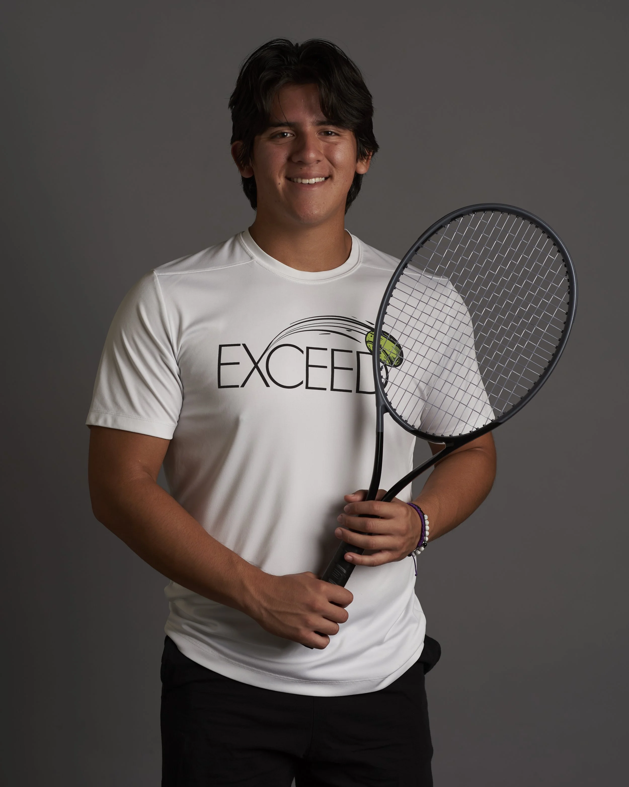 2023.11.04  Headshots  Excell Tennis2327_edited.jpg