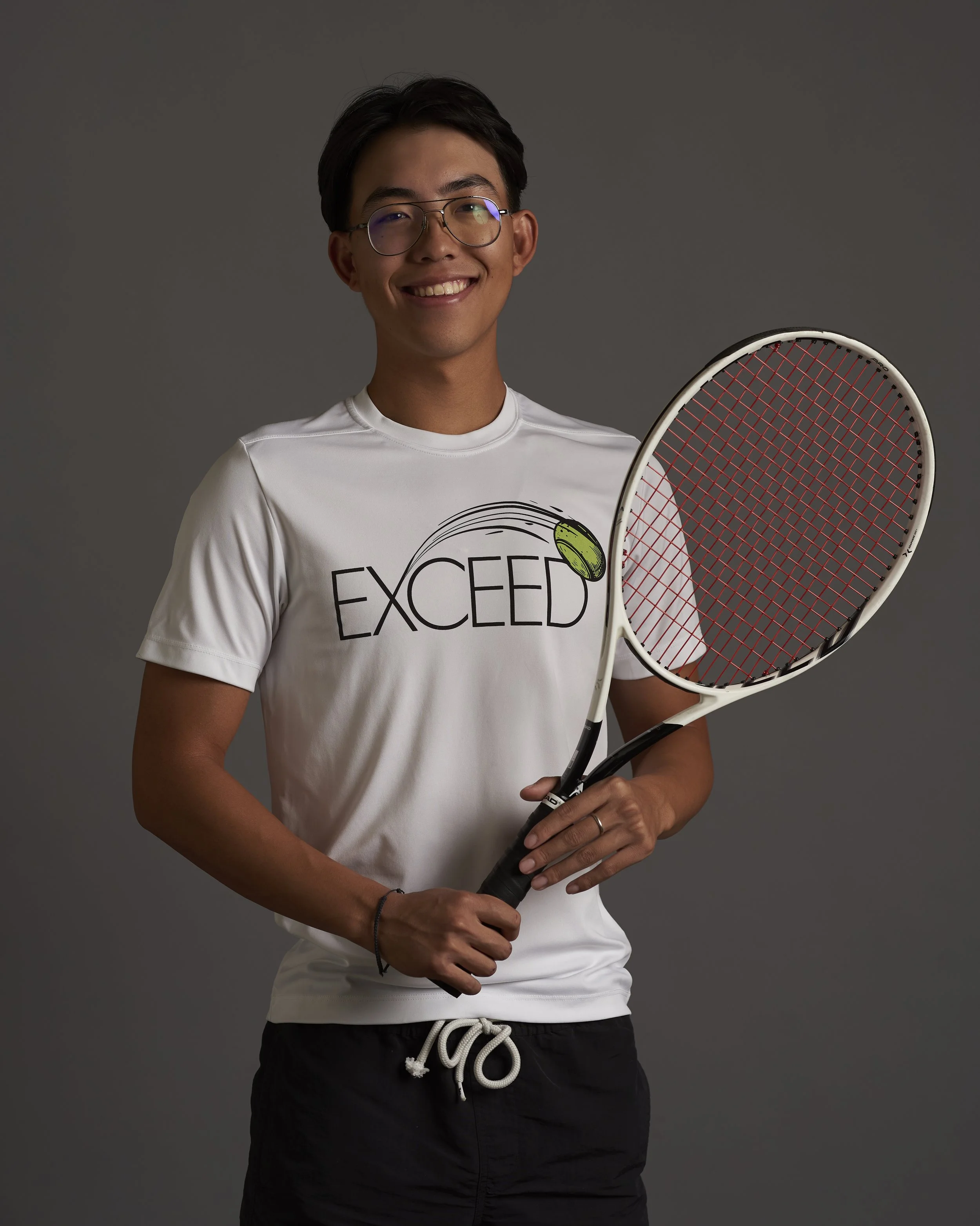 2023.11.04  Headshots  Excell Tennis2239_edited.jpg