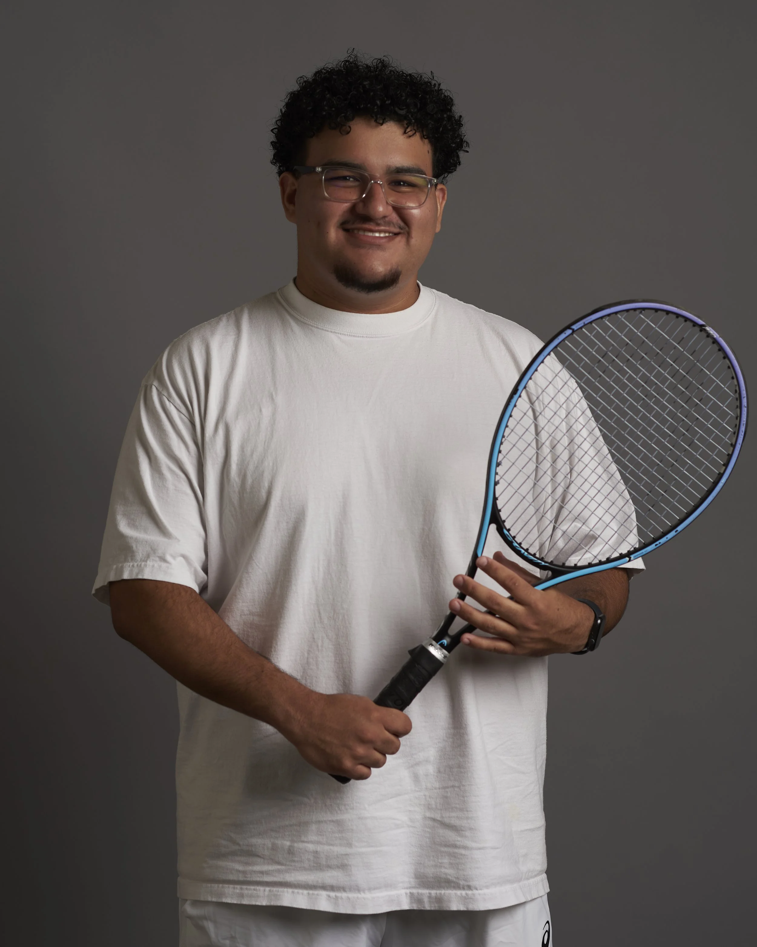 2023.11.04  Headshots  Excell Tennis2461_edited.jpg