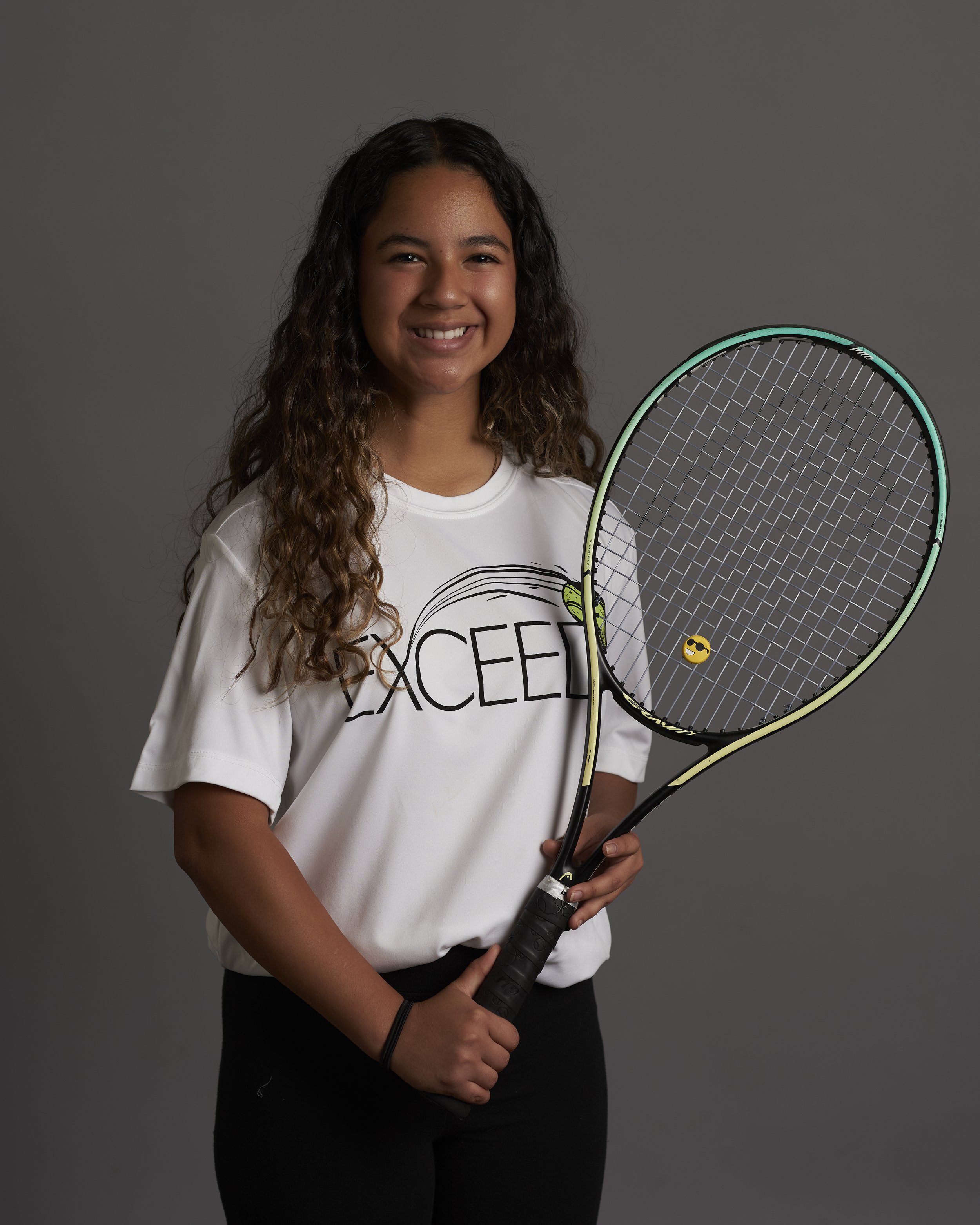 2023.11.04  Headshots  Excell Tennis2425_edited.jpg