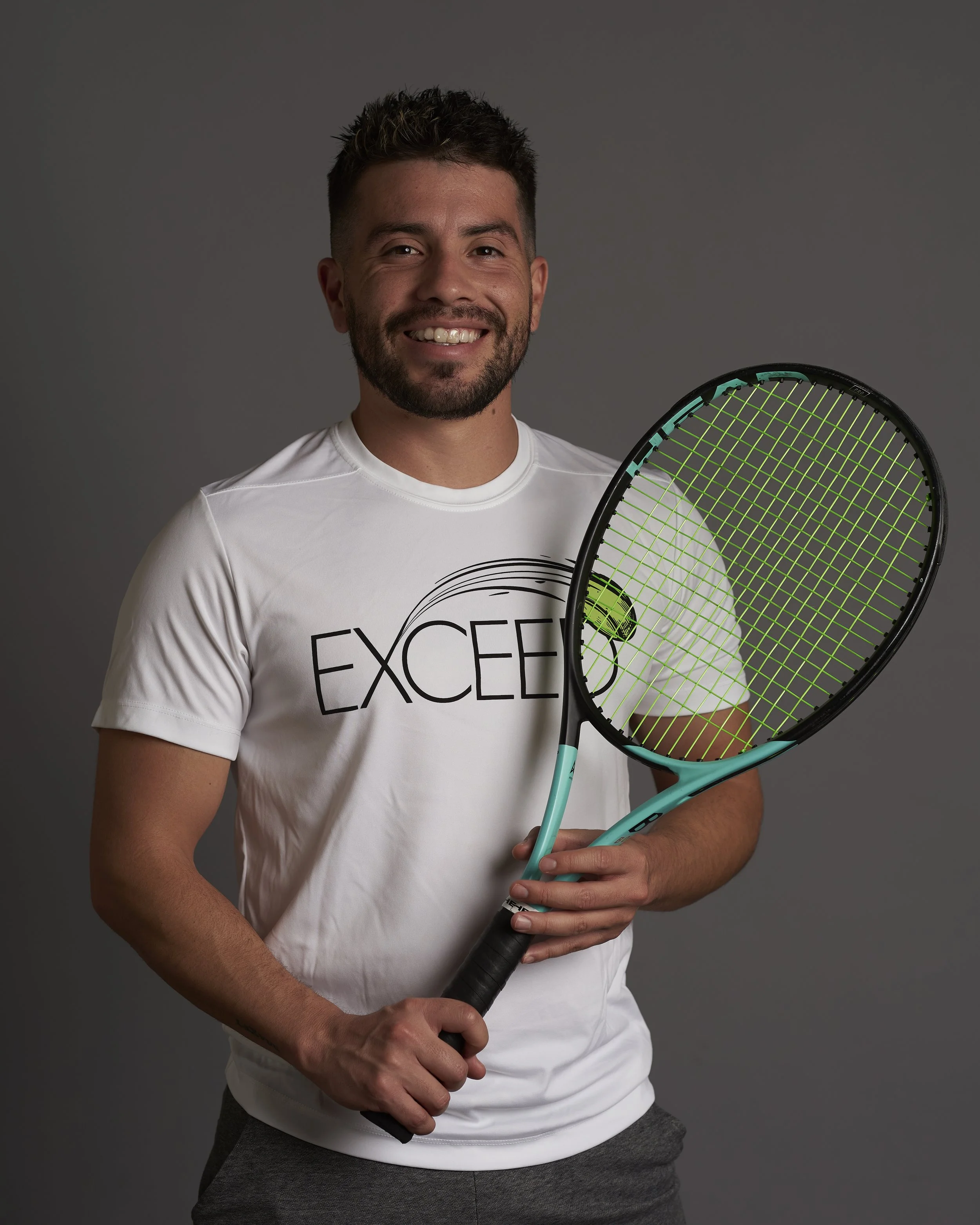 2023.11.04  Headshots  Excell Tennis2201_edited.jpg