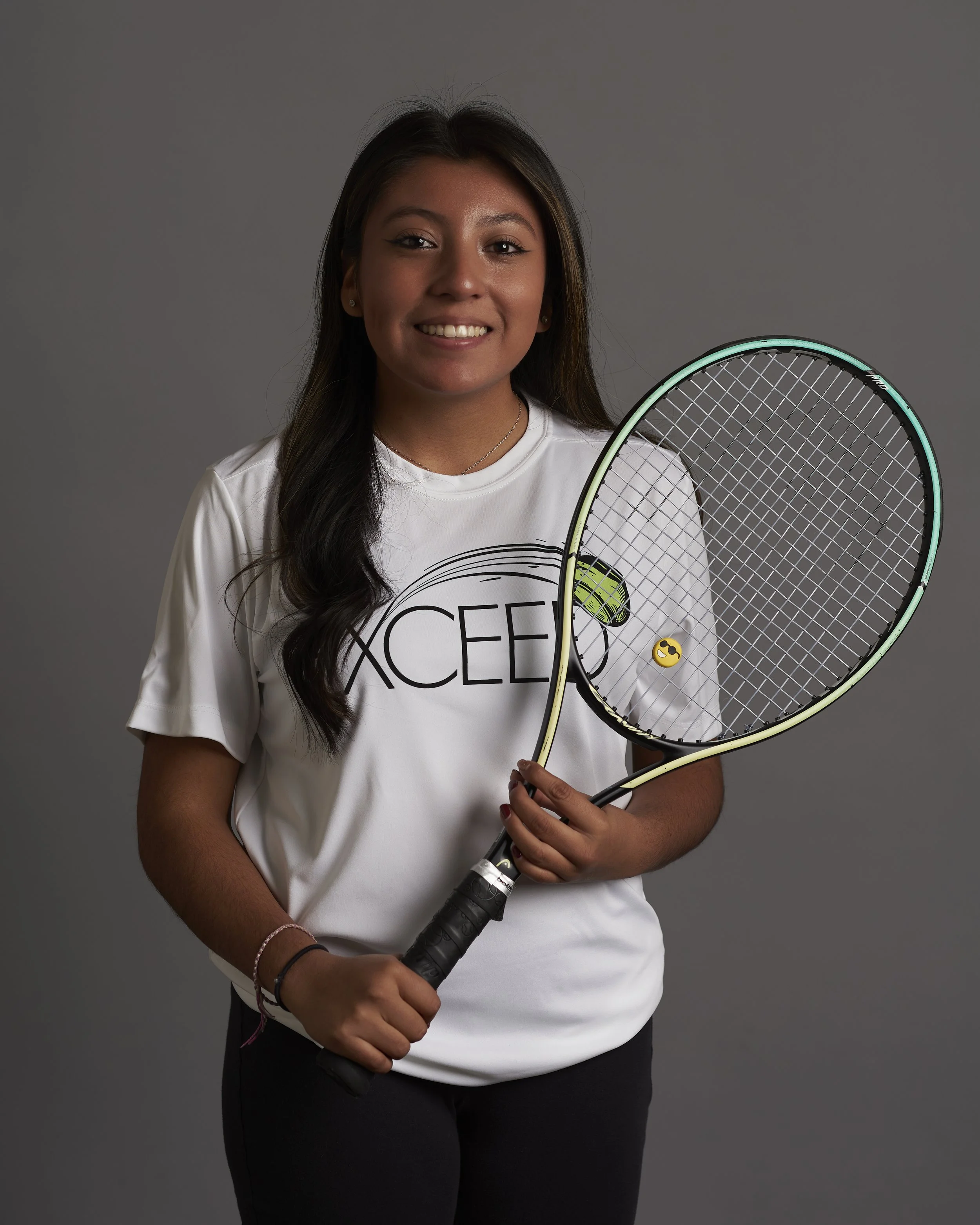 2023.11.04  Headshots  Excell Tennis2399_edited.jpg