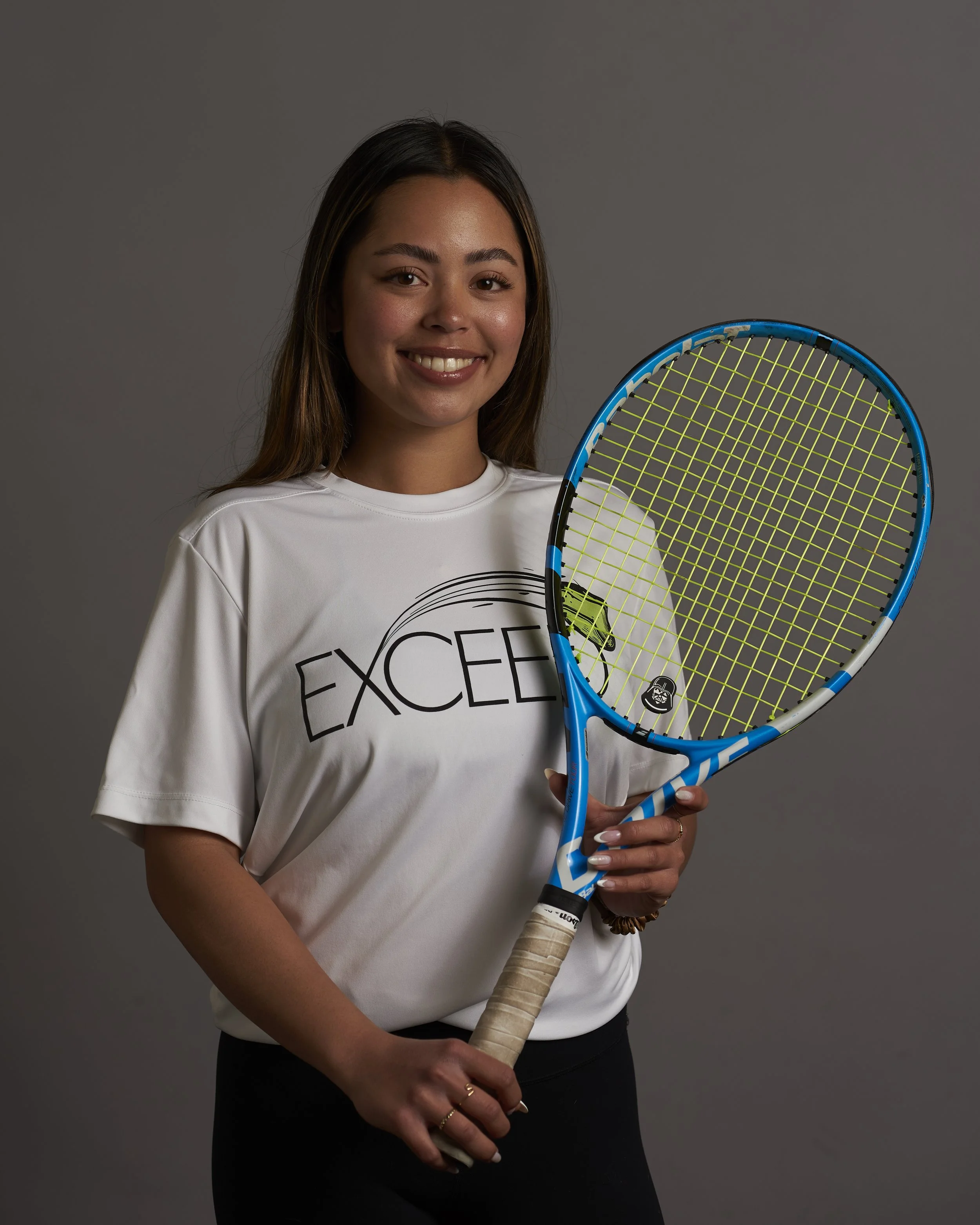 2023.11.04  Headshots  Excell Tennis2702_edited.jpg