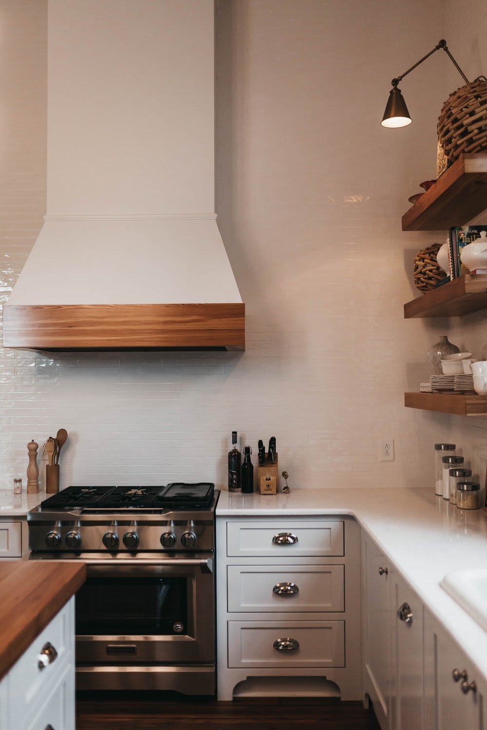 Kitchen-Designer-Chicago.jpg