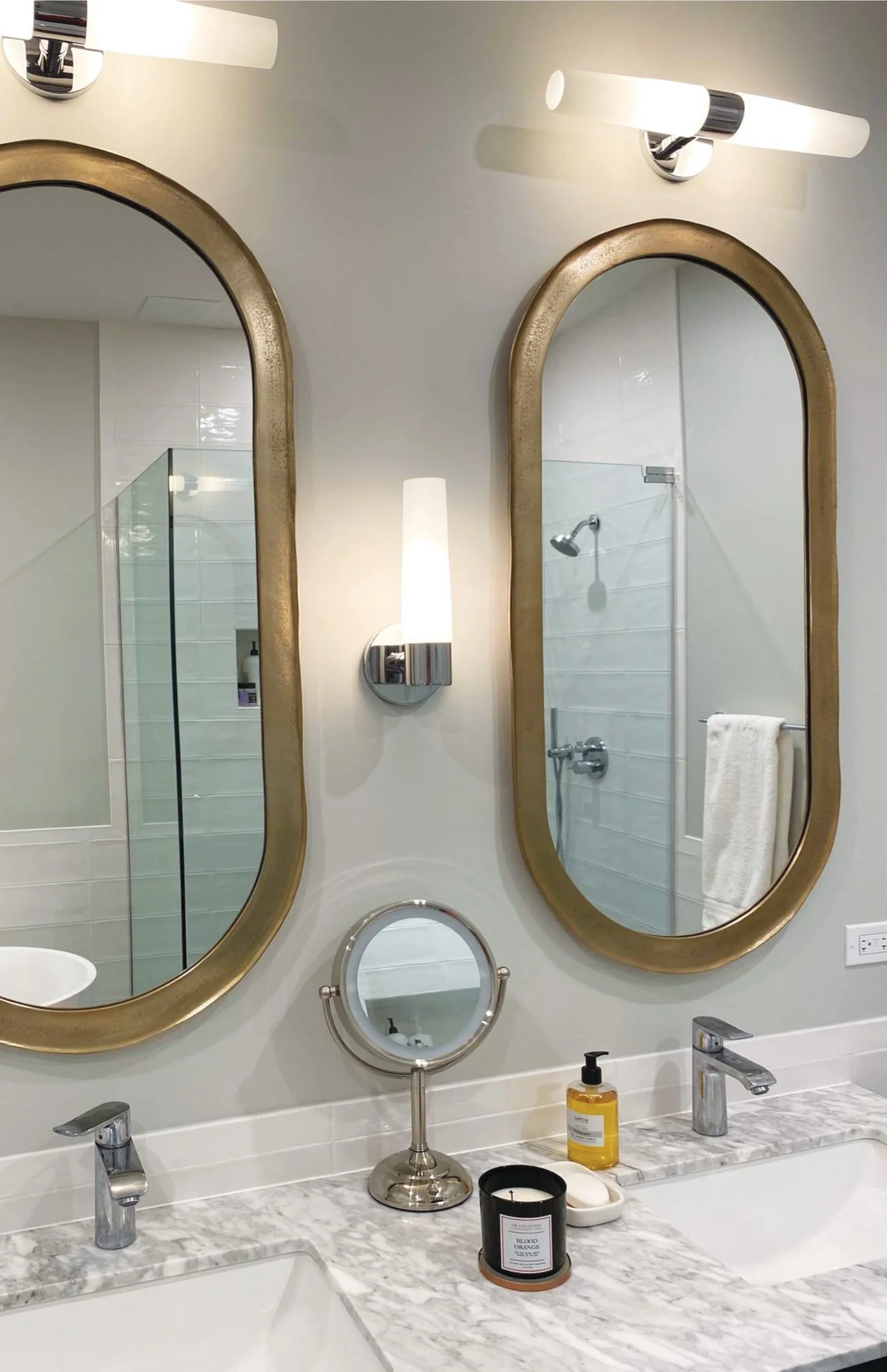 Bathroom-Vanity-Pre-Home-Sale-Renovation.jpg