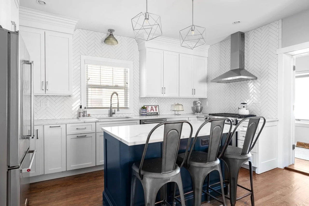 Pre-Sale-Home-Renovations-Kitchens-1.jpg
